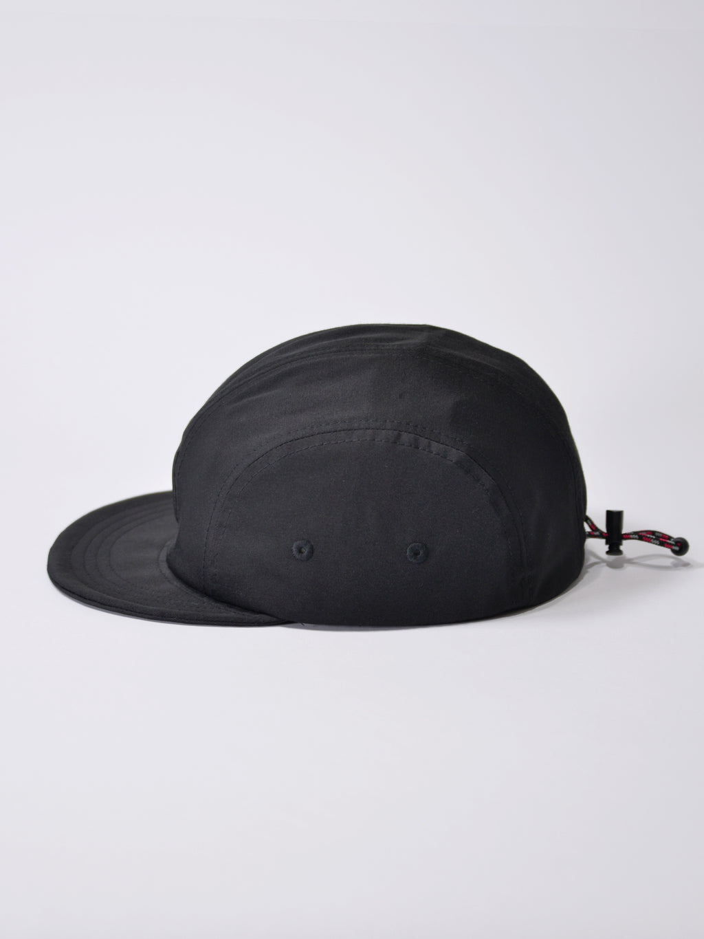 WATERPROOF JET UMPIRE CAP