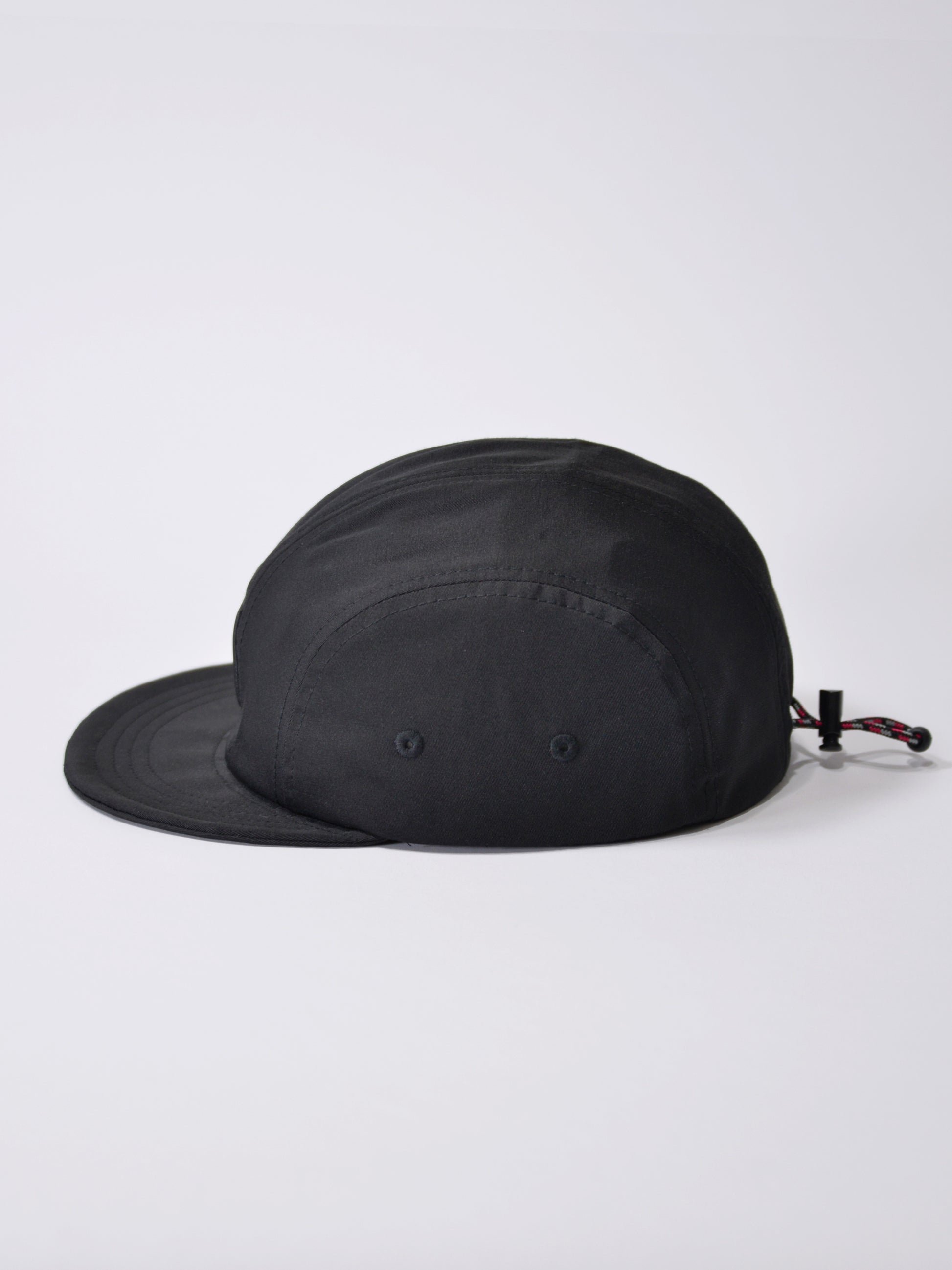 WATERPROOF JET UMPIRE CAP