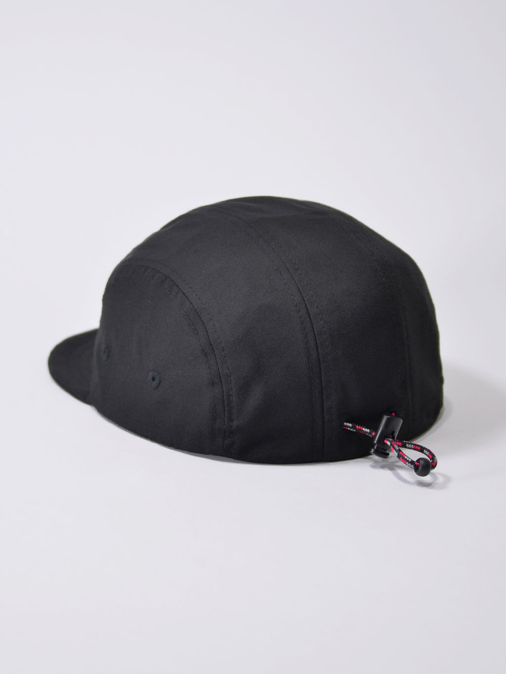 WATERPROOF JET UMPIRE CAP