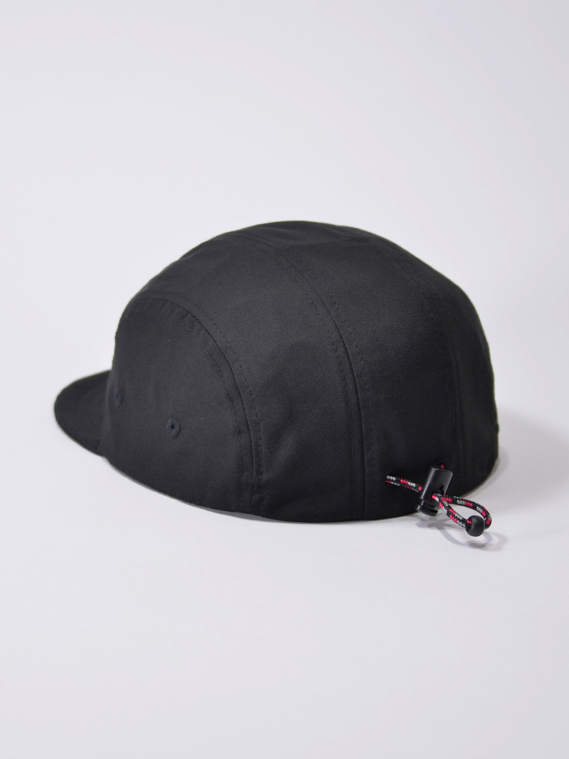 WATERPROOF JET UMPIRE CAP