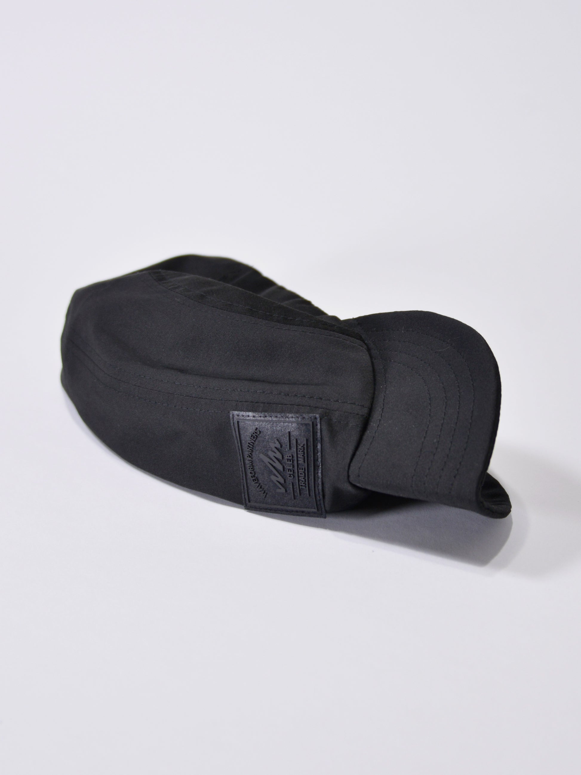 WATERPROOF JET UMPIRE CAP