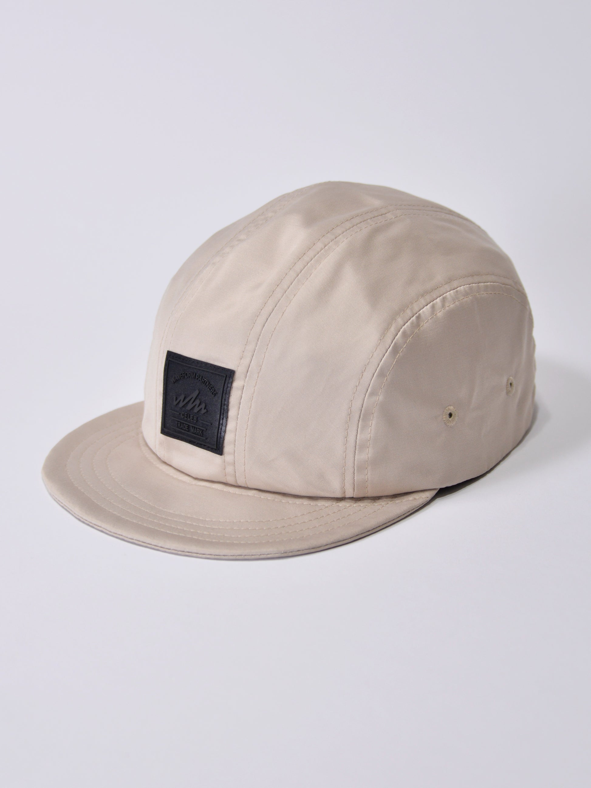 WATERPROOF JET UMPIRE CAP