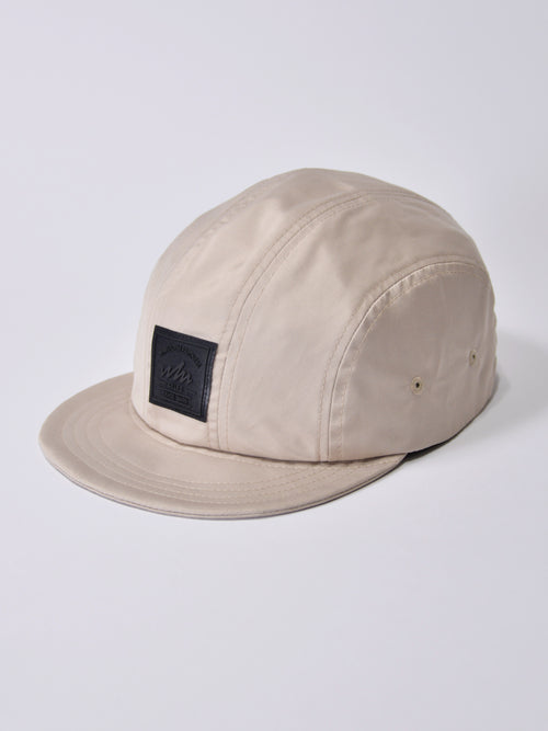 WATERPROOF JET UMPIRE CAP