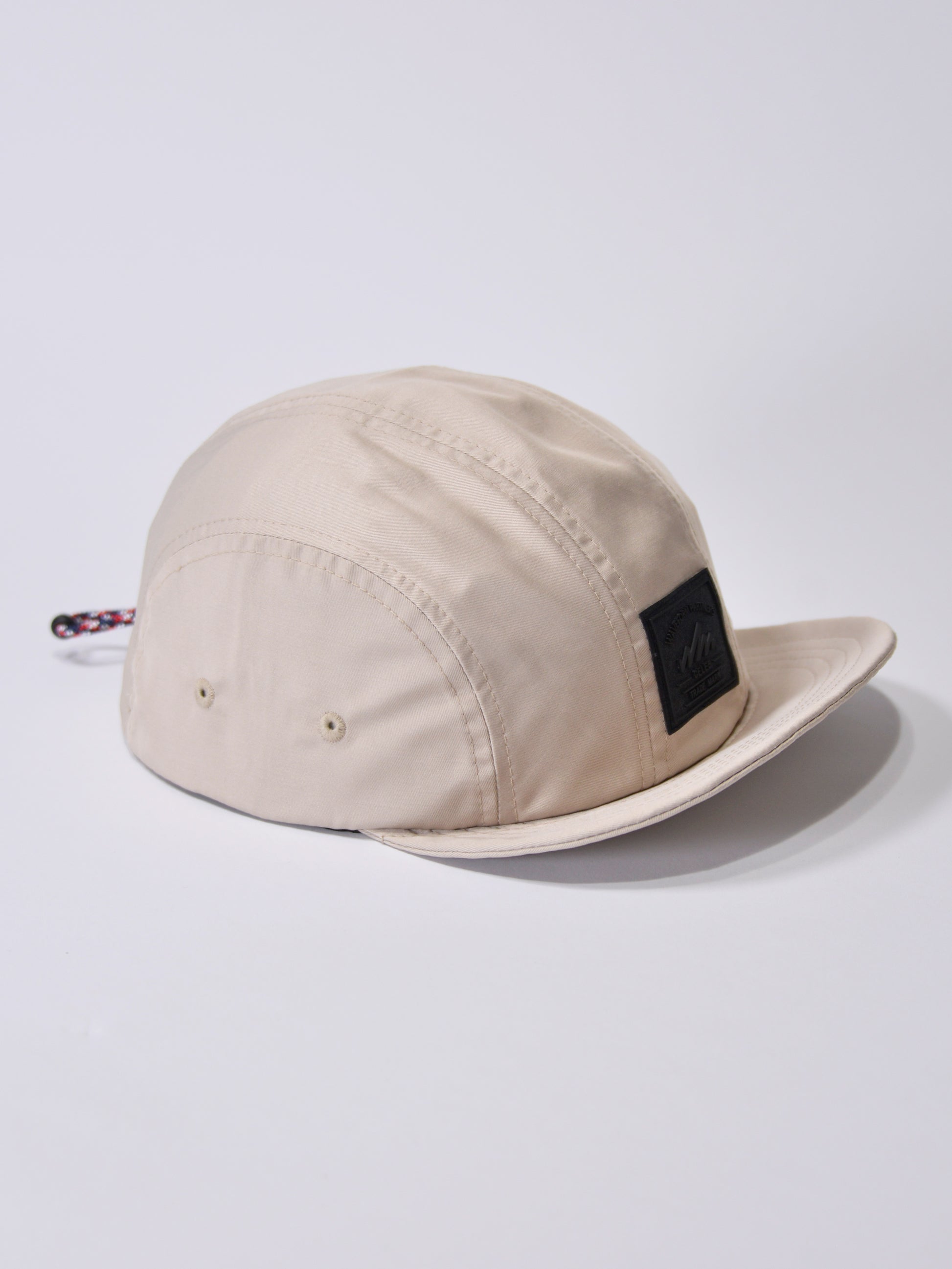 WATERPROOF JET UMPIRE CAP
