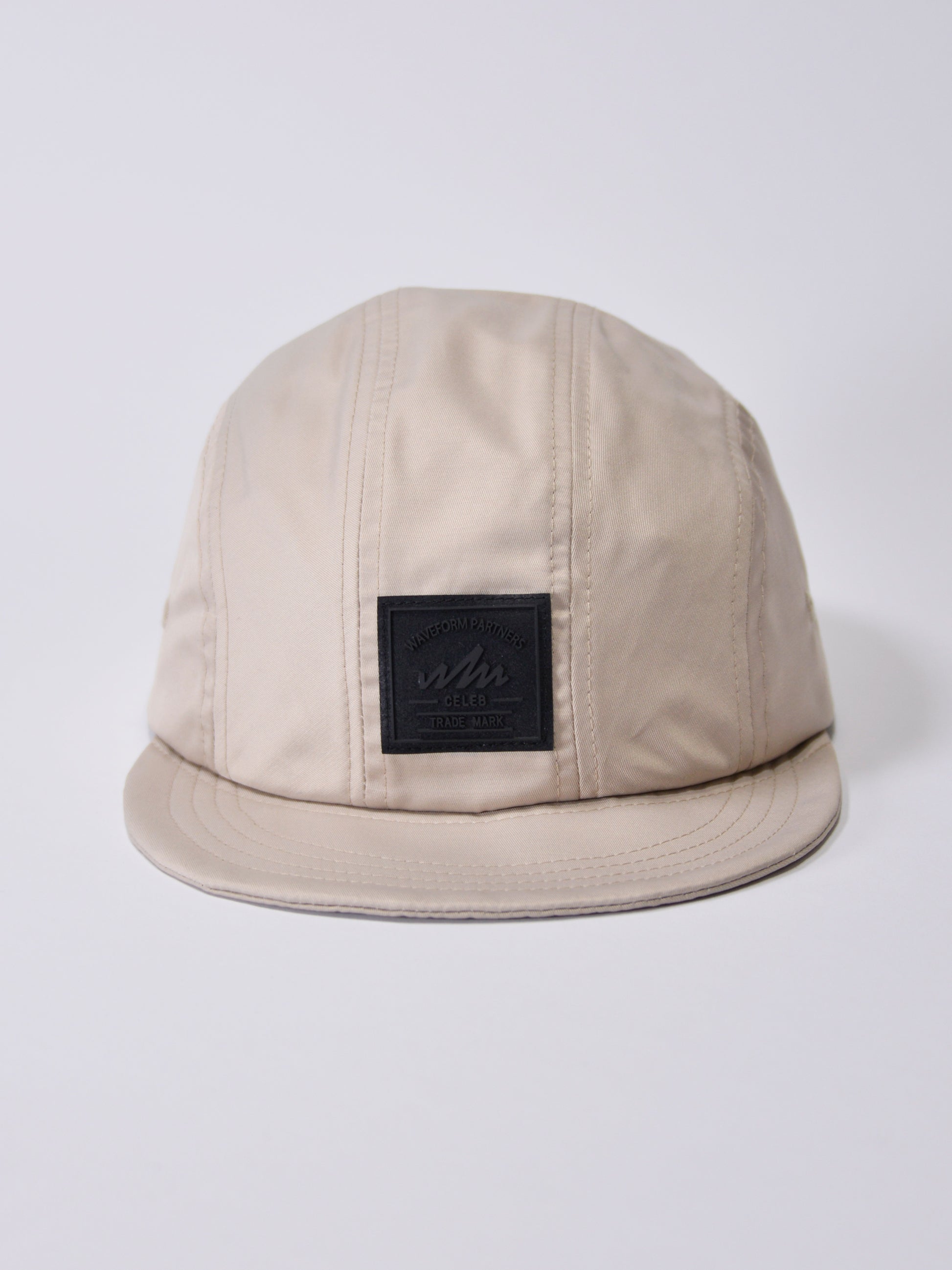 WATERPROOF JET UMPIRE CAP