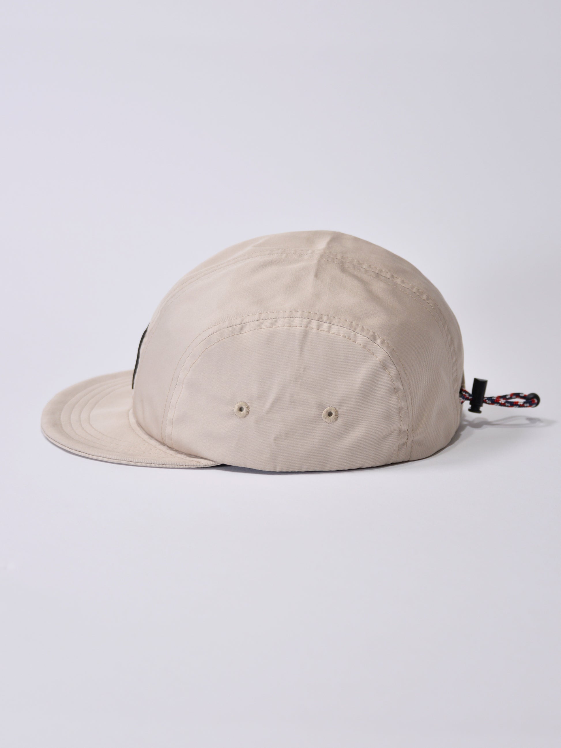 WATERPROOF JET UMPIRE CAP