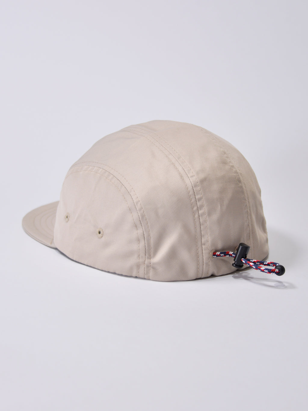 WATERPROOF JET UMPIRE CAP