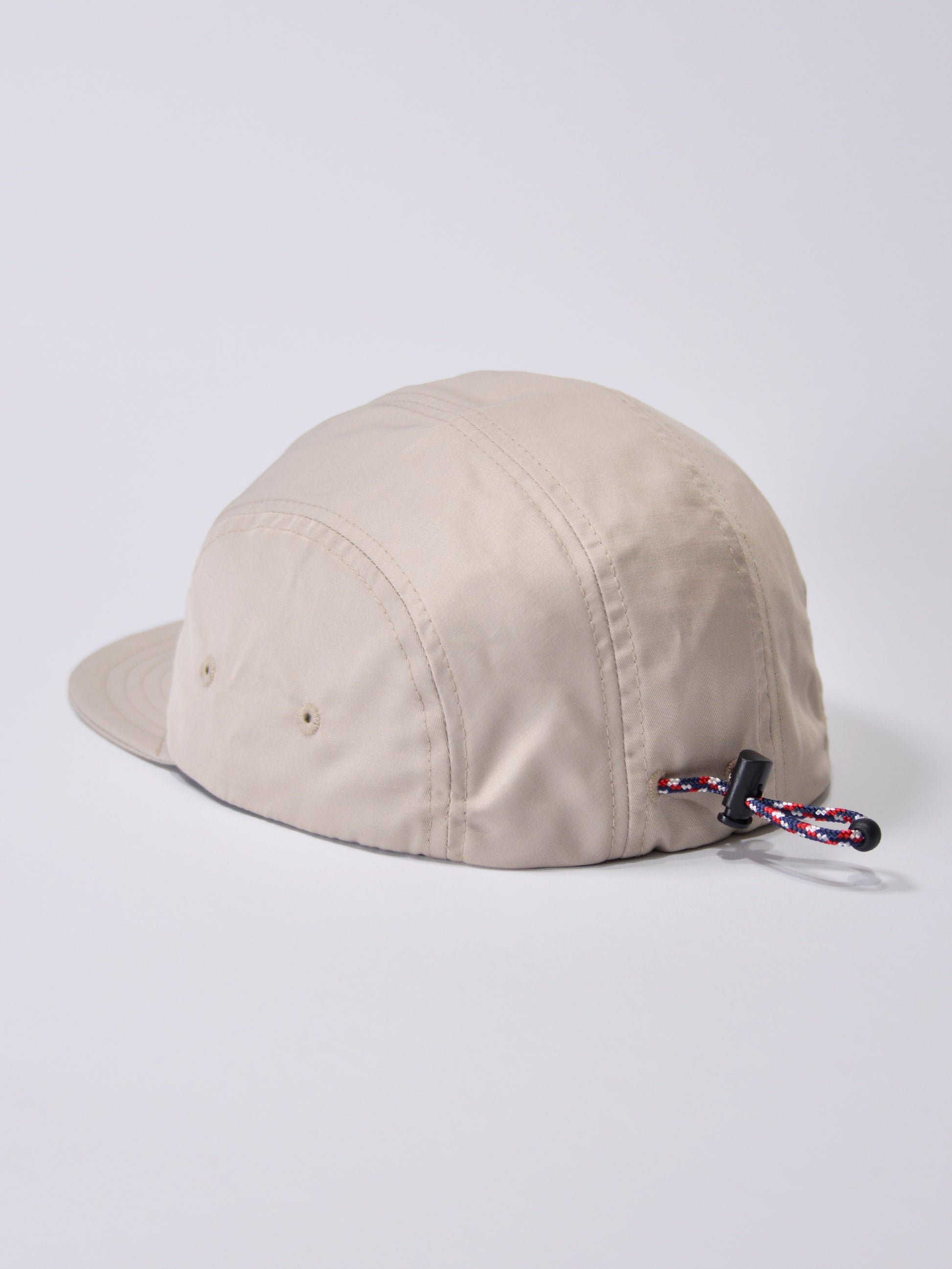 WATERPROOF JET UMPIRE CAP