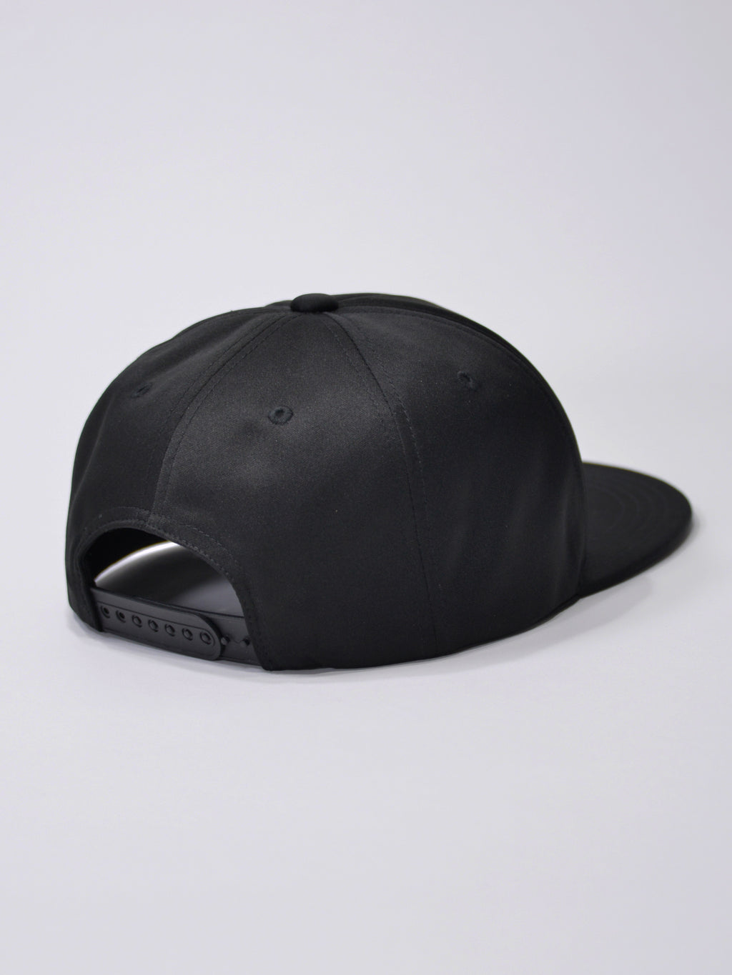 ALL URETHANE FLAT CAP