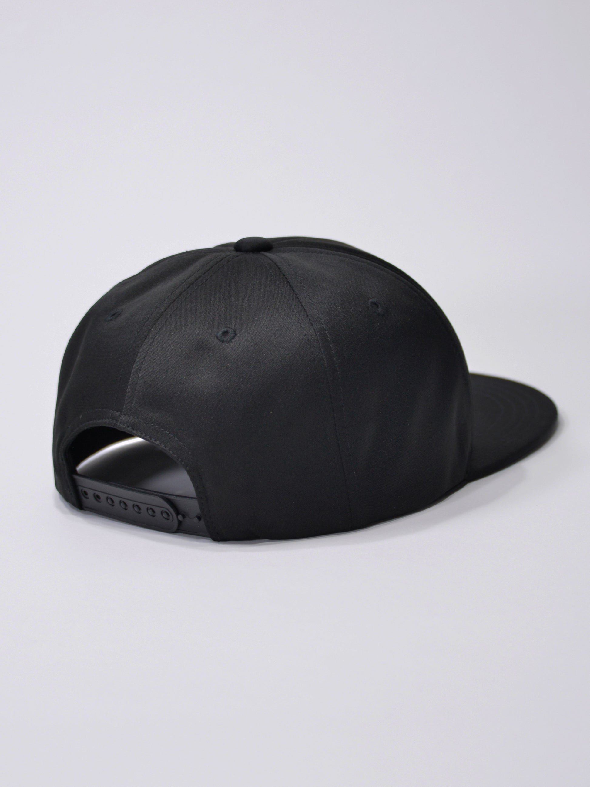 ALL URETHANE FLAT CAP