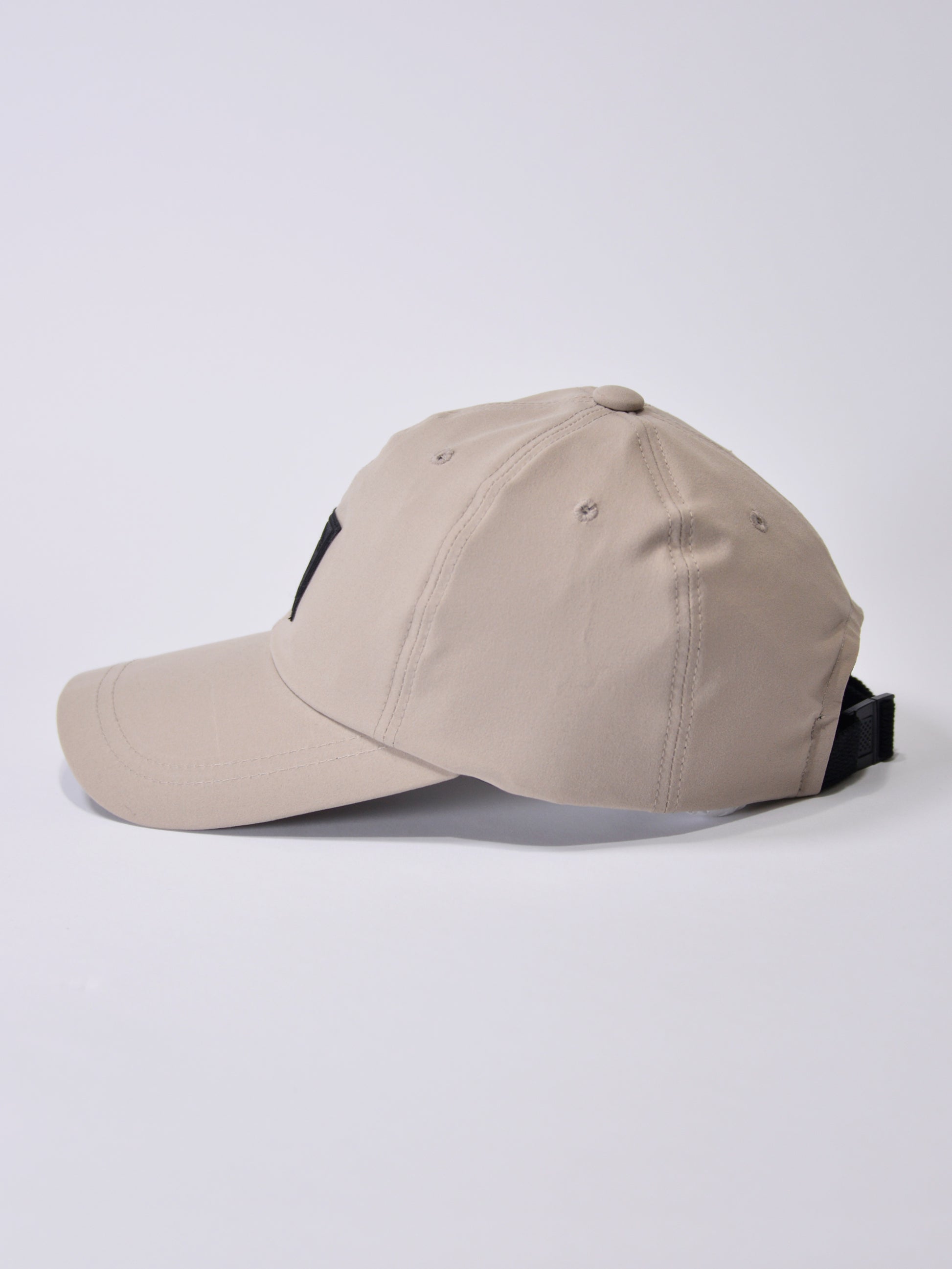 WATERPROOF LONG BRIM CAP