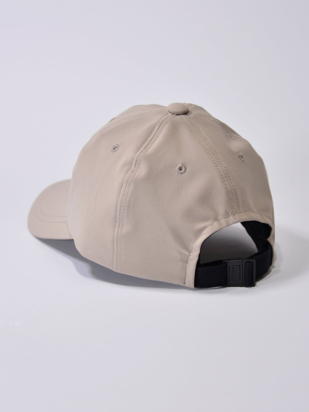 WATERPROOF LONG BRIM CAP