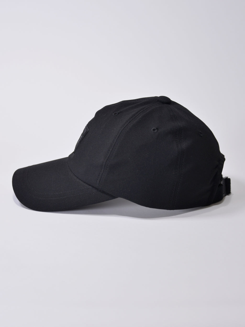 WATERPROOF LONG BRIM CAP