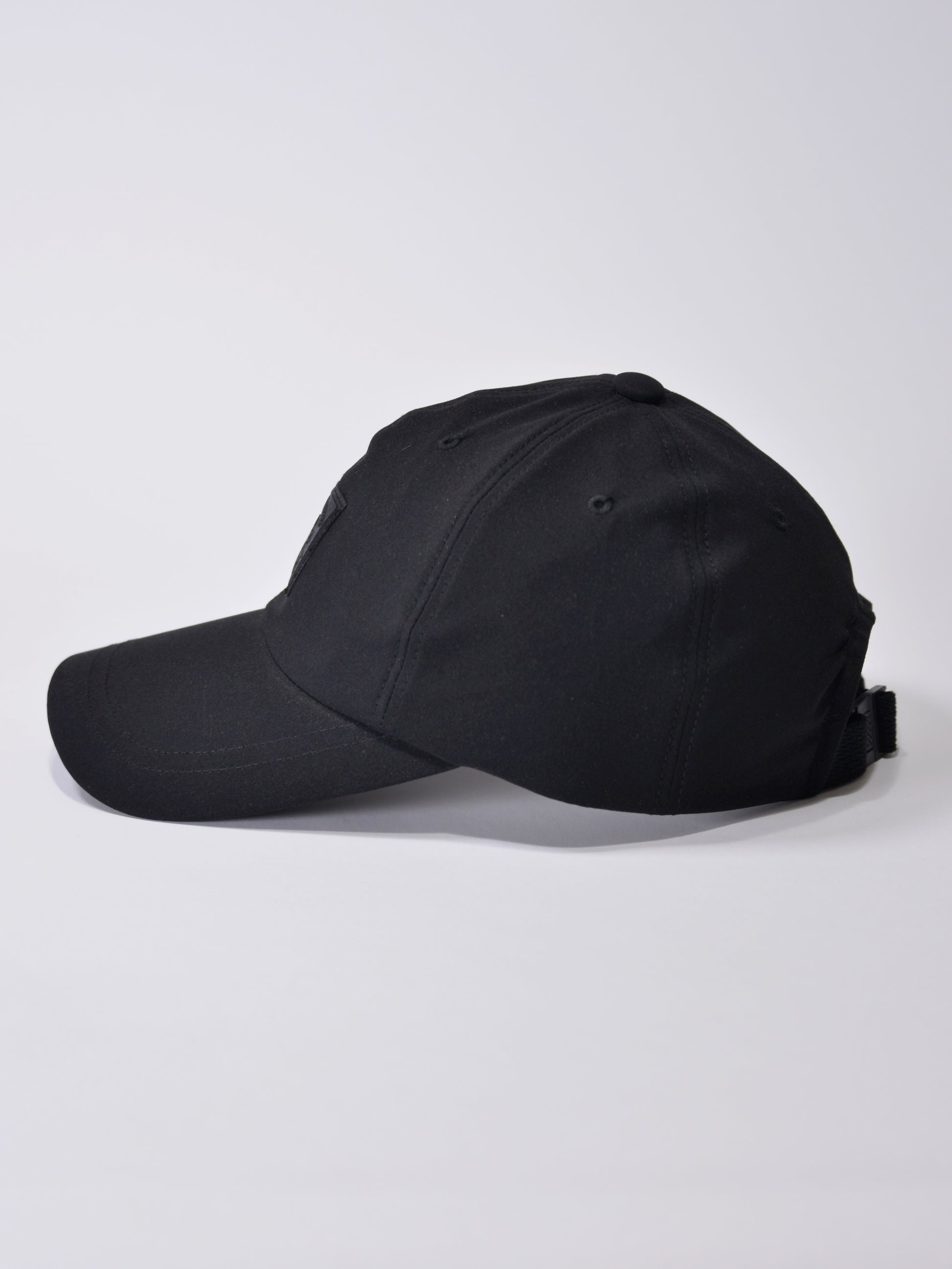WATERPROOF LONG BRIM CAP