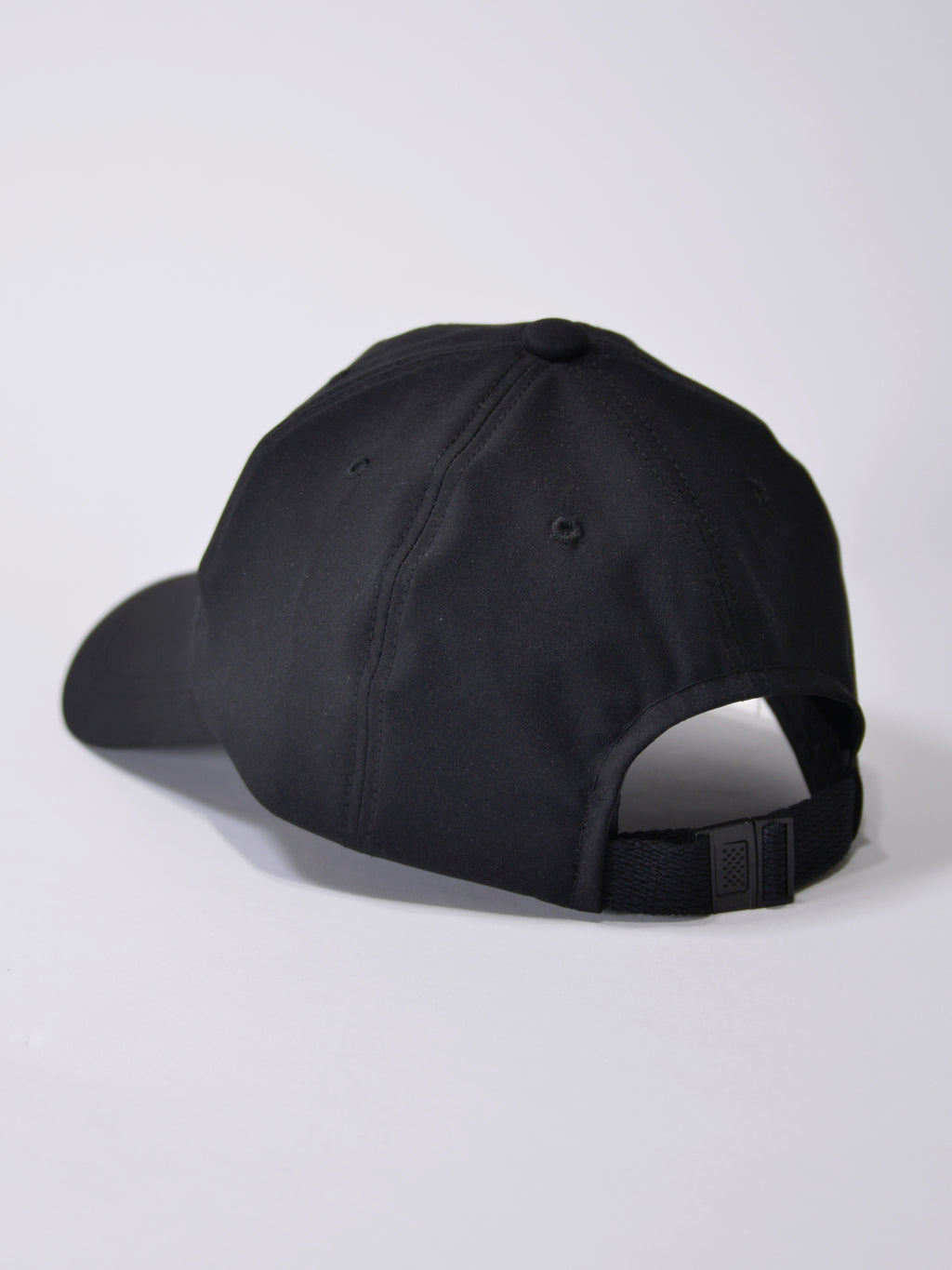 WATERPROOF LONG BRIM CAP