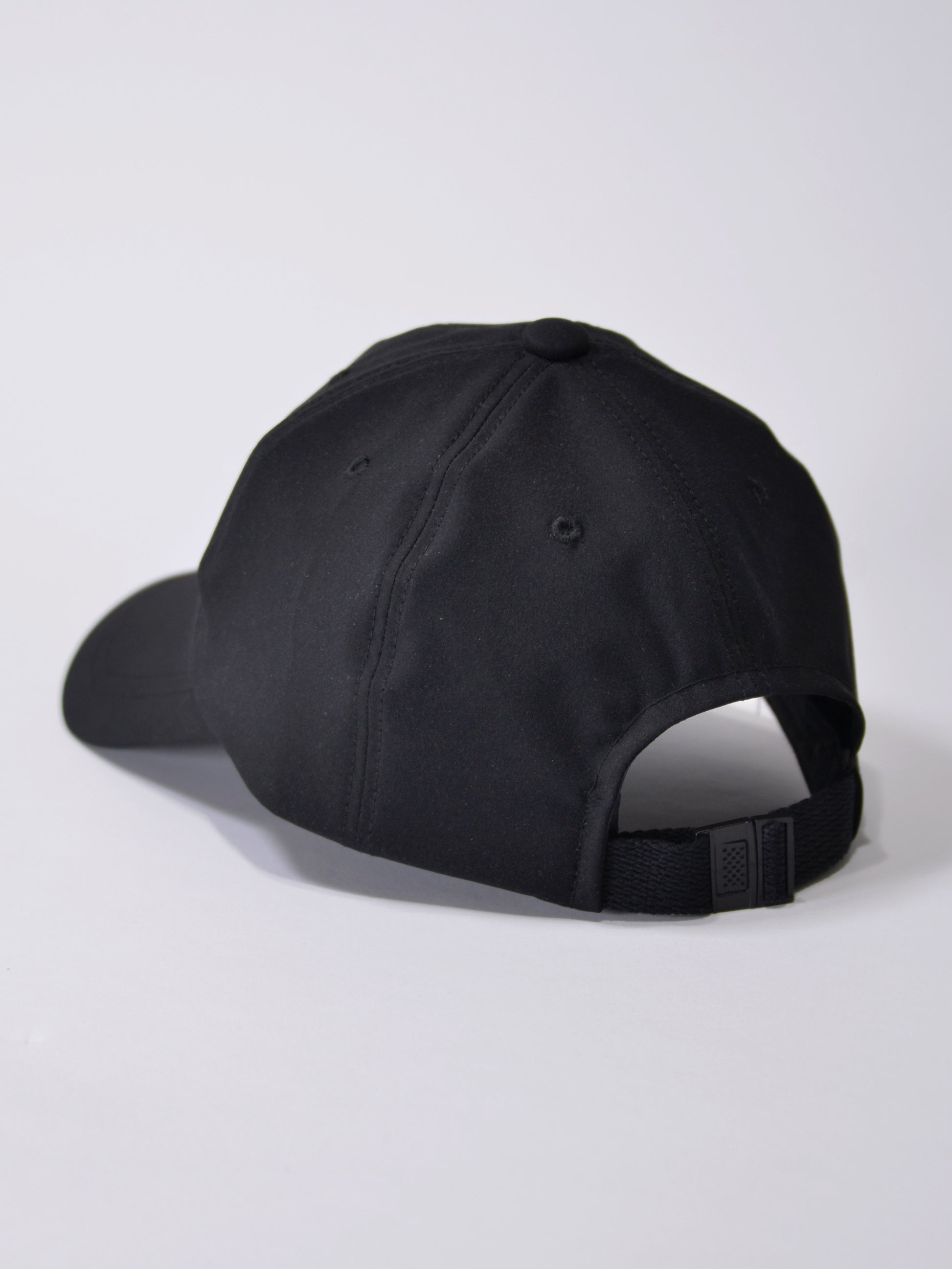 WATERPROOF LONG BRIM CAP
