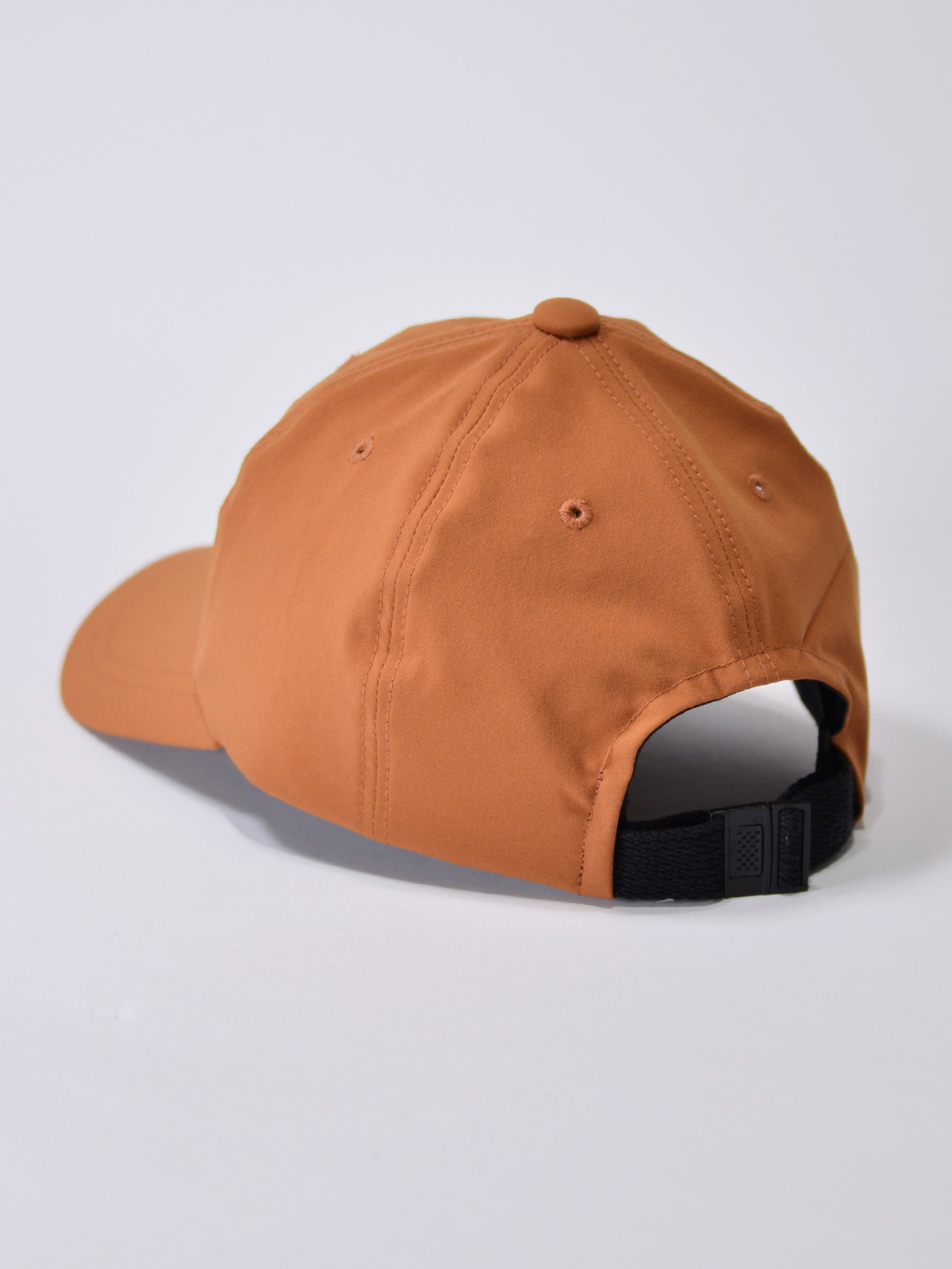 WATERPROOF LONG BRIM CAP