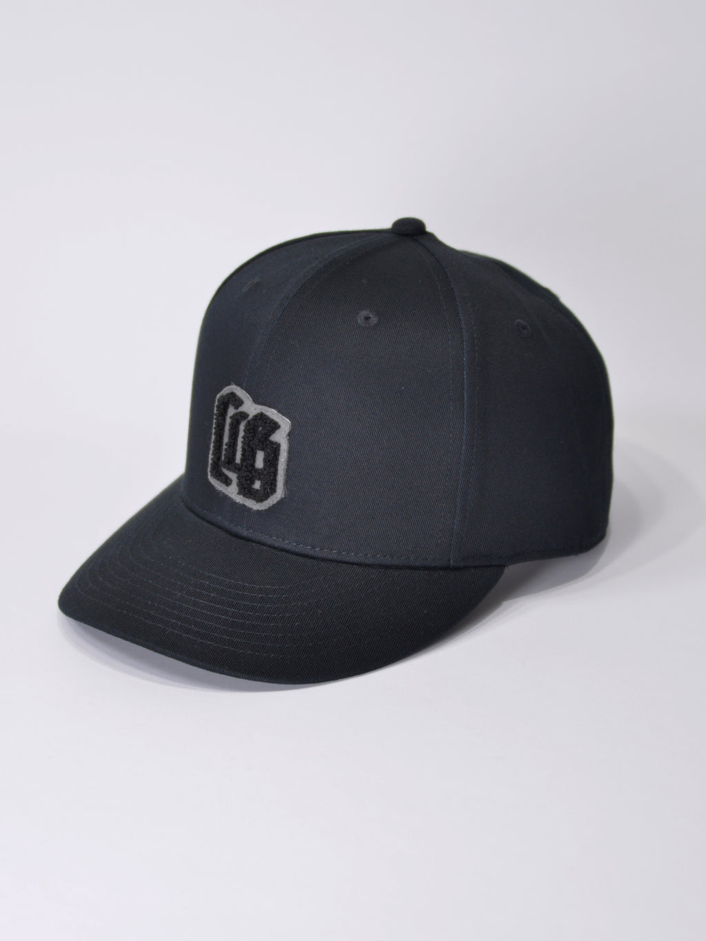 BROTHER CAP