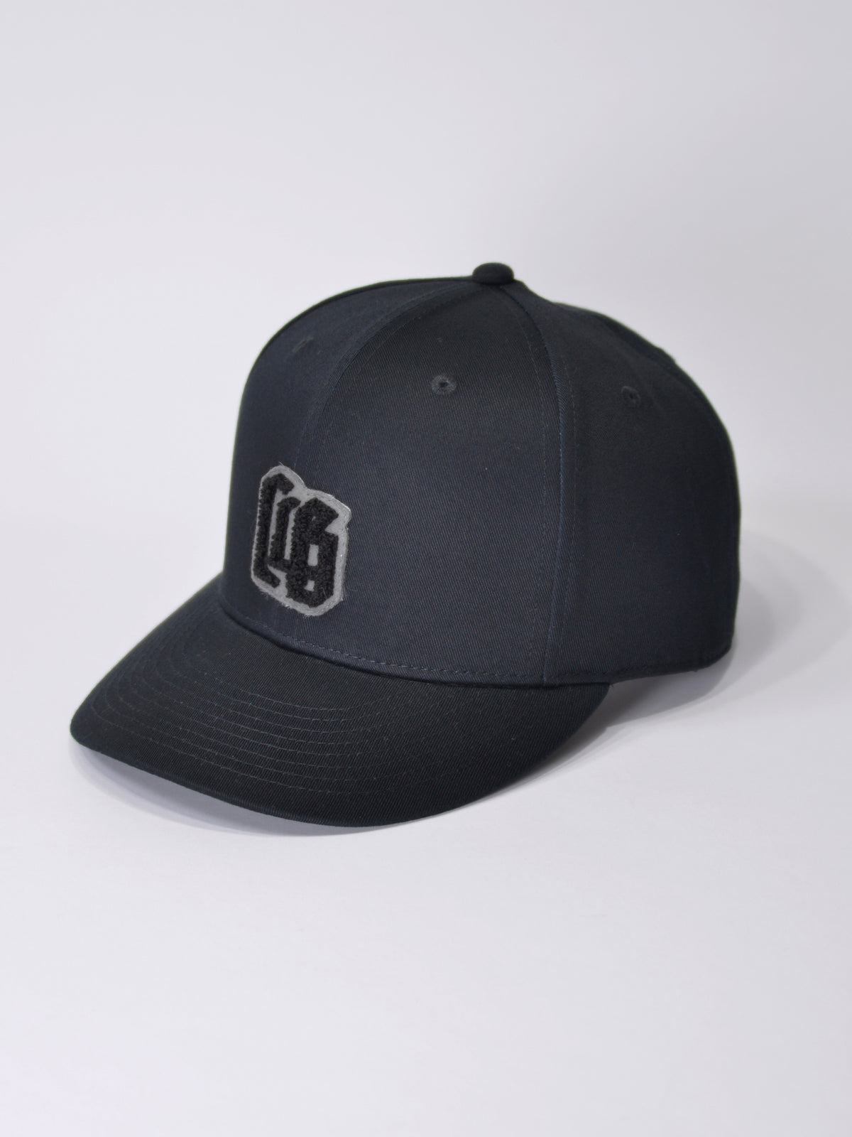 BROTHER CAP