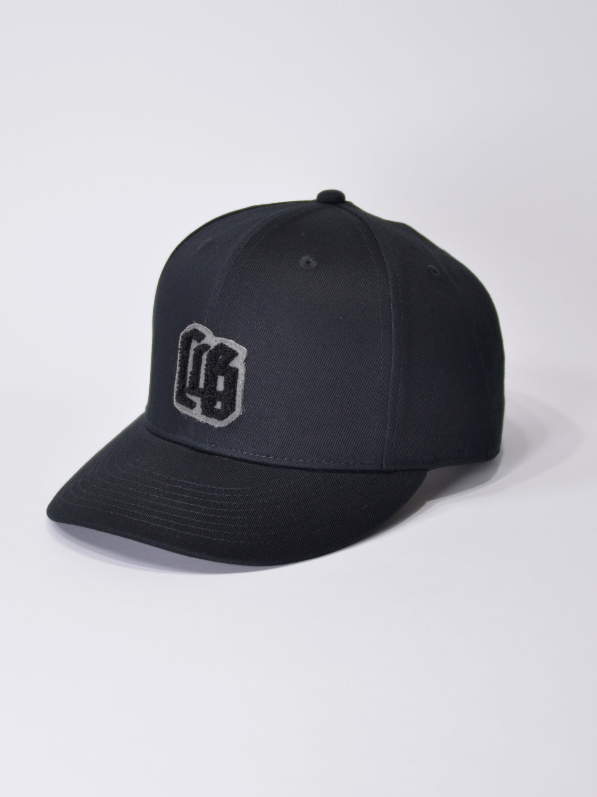 BROTHER CAP