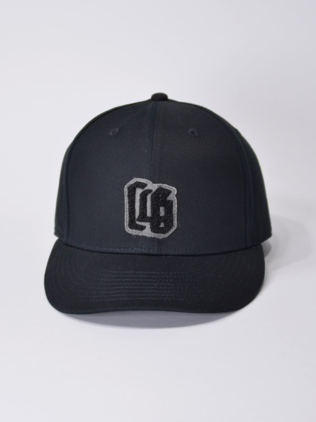 BROTHER CAP