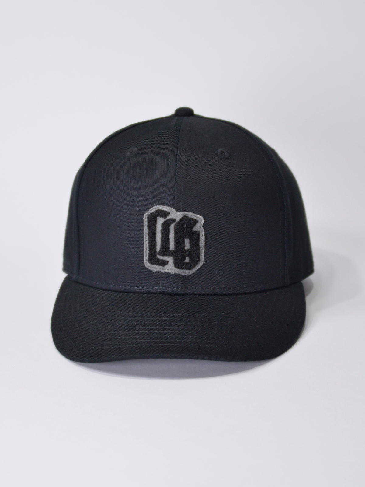 BROTHER CAP