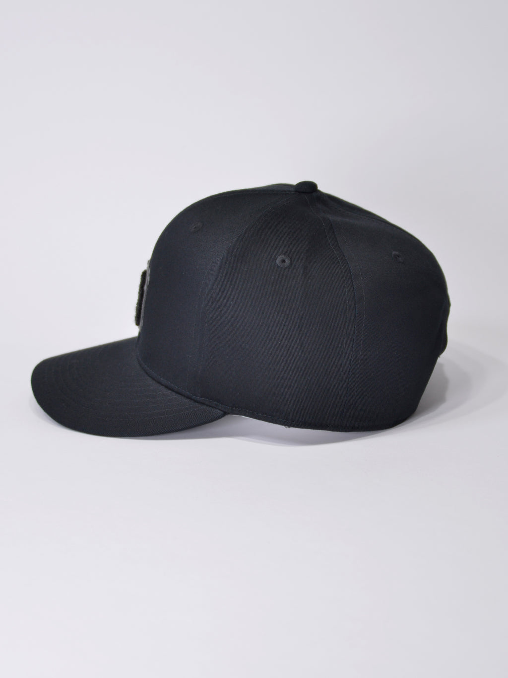 BROTHER CAP