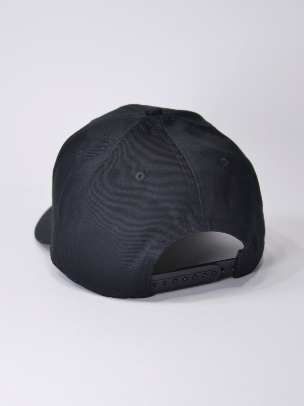 BROTHER CAP