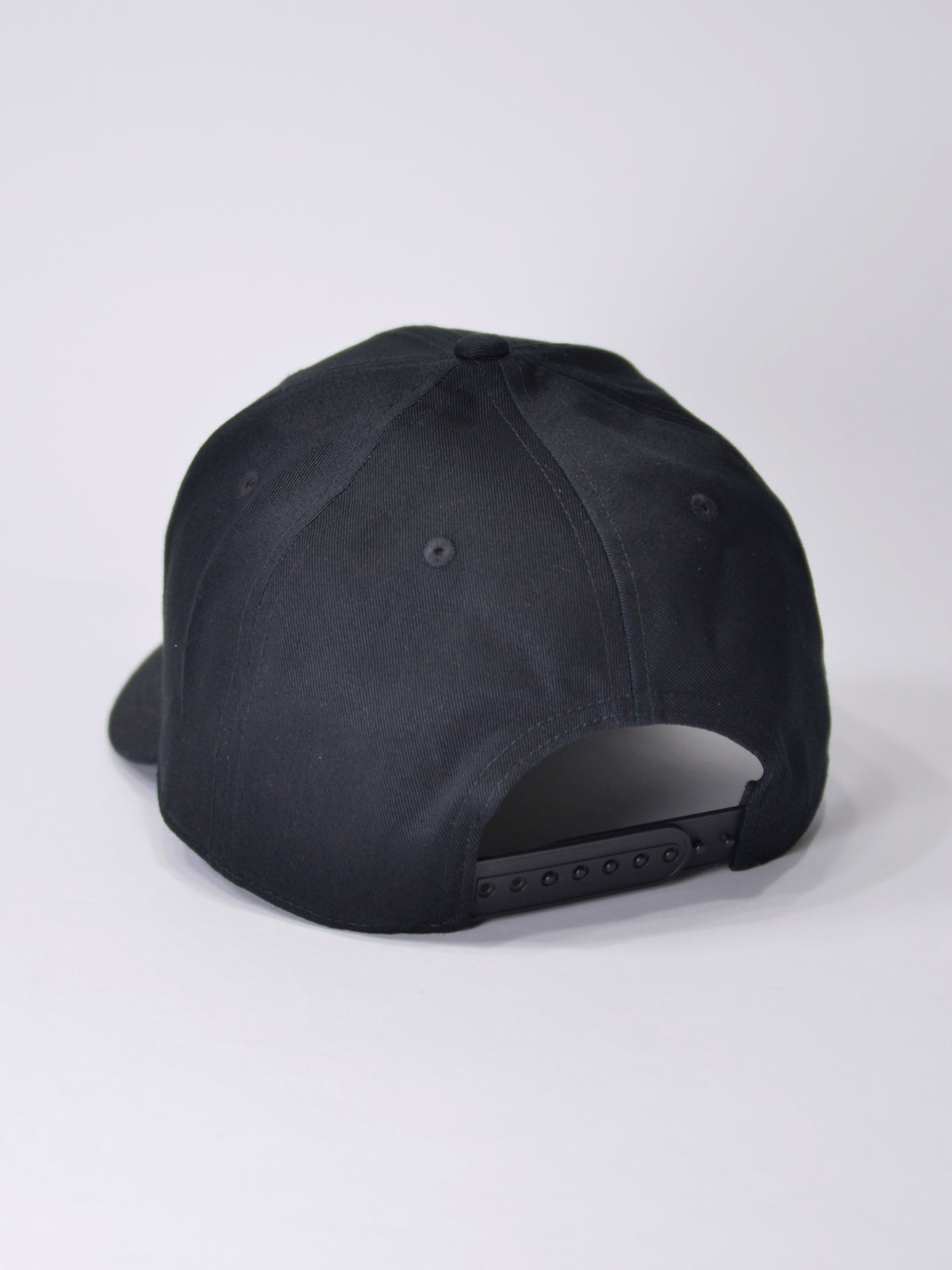 BROTHER CAP