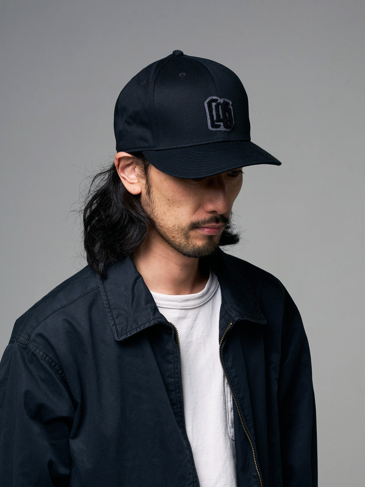 BROTHER CAP