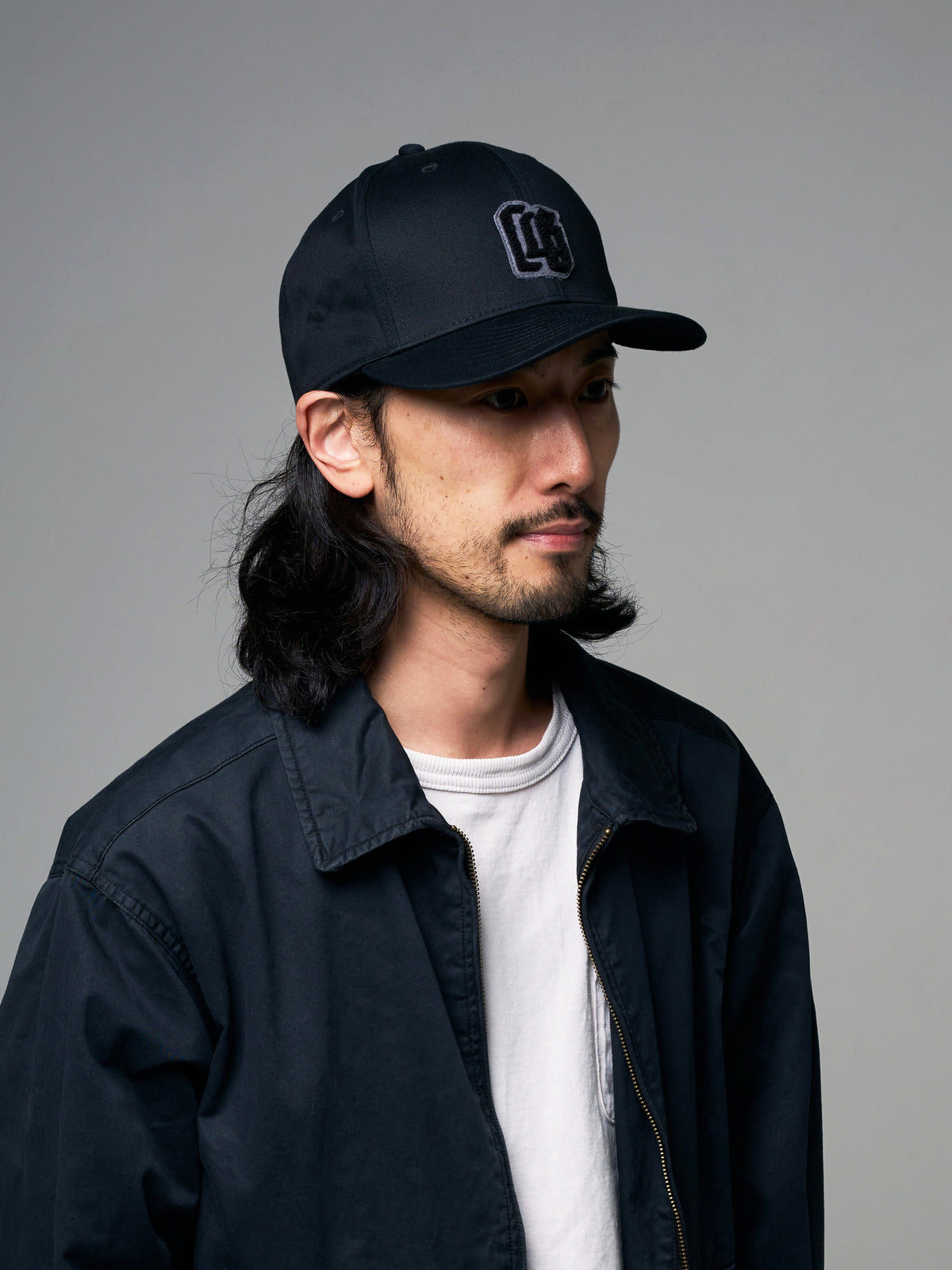 BROTHER CAP