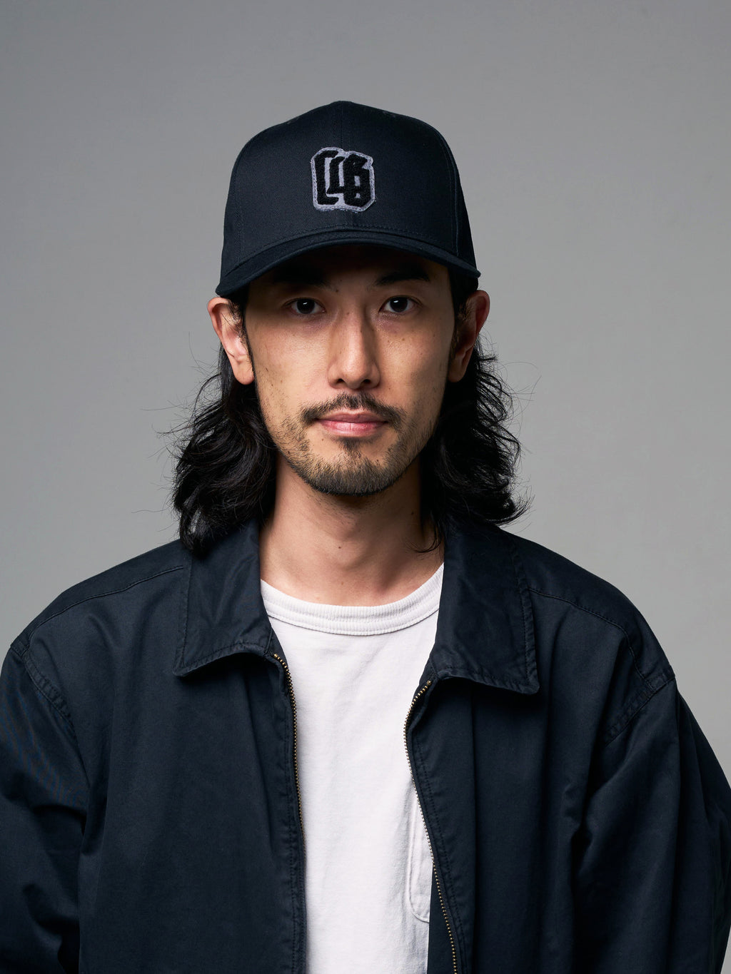 BROTHER CAP