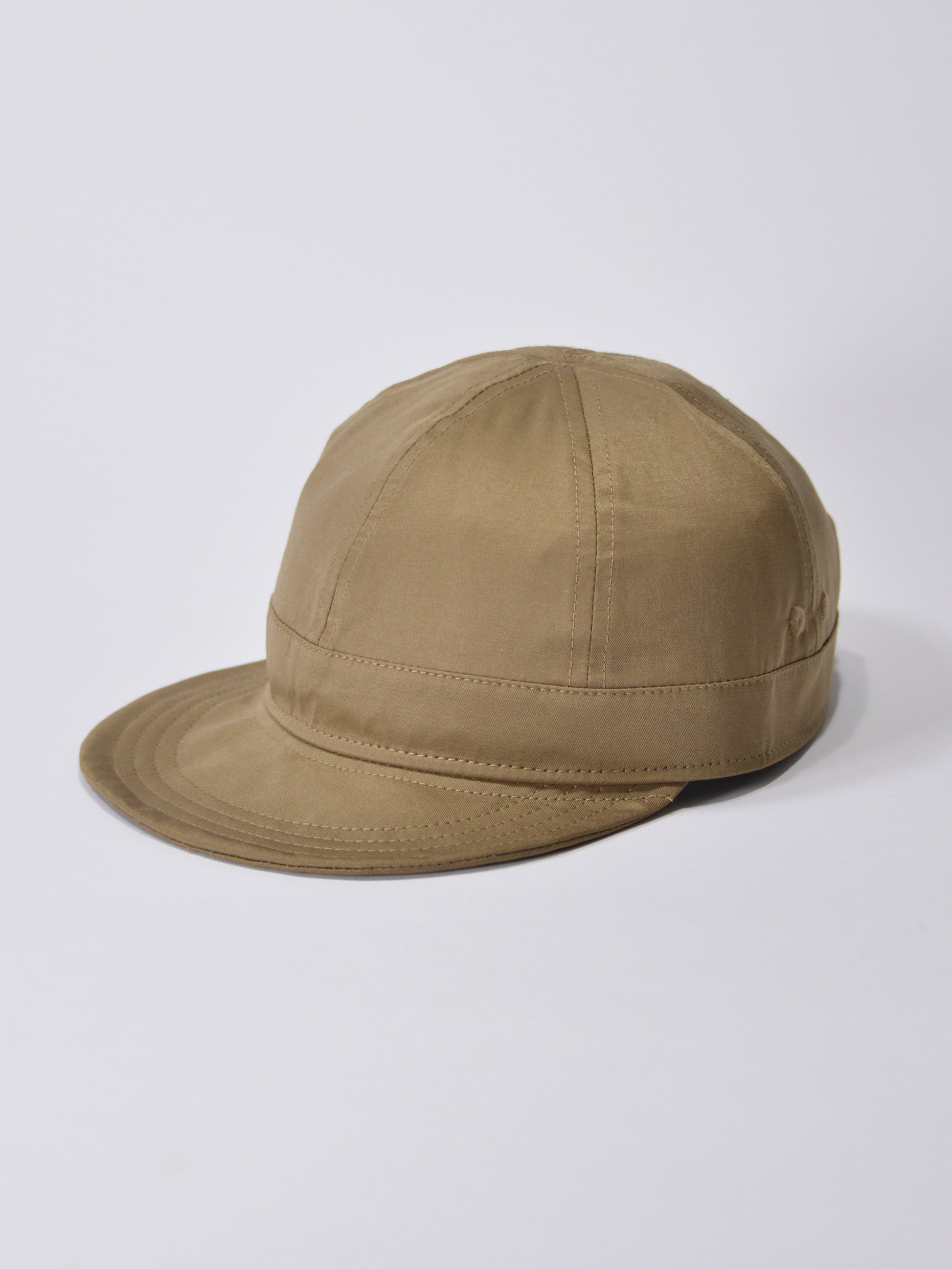 WATERPROOF WORK UMPIRE CAP