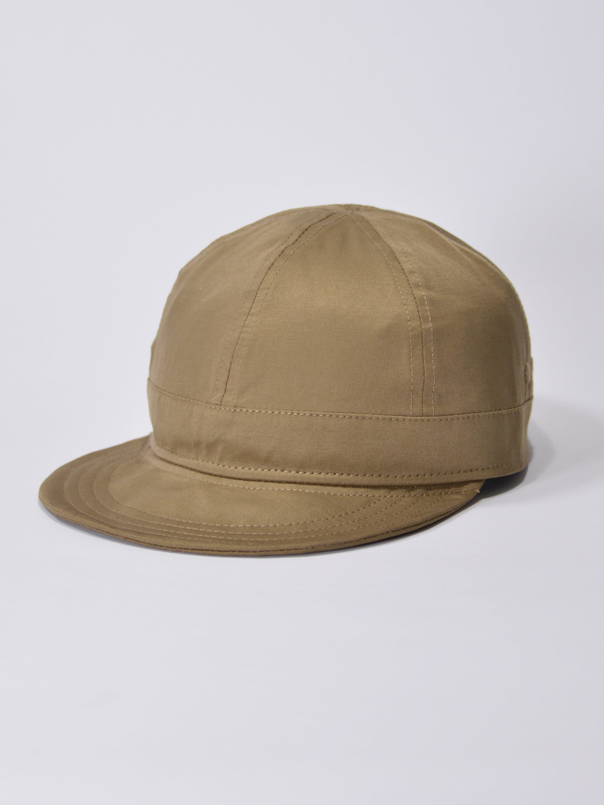 WATERPROOF WORK UMPIRE CAP