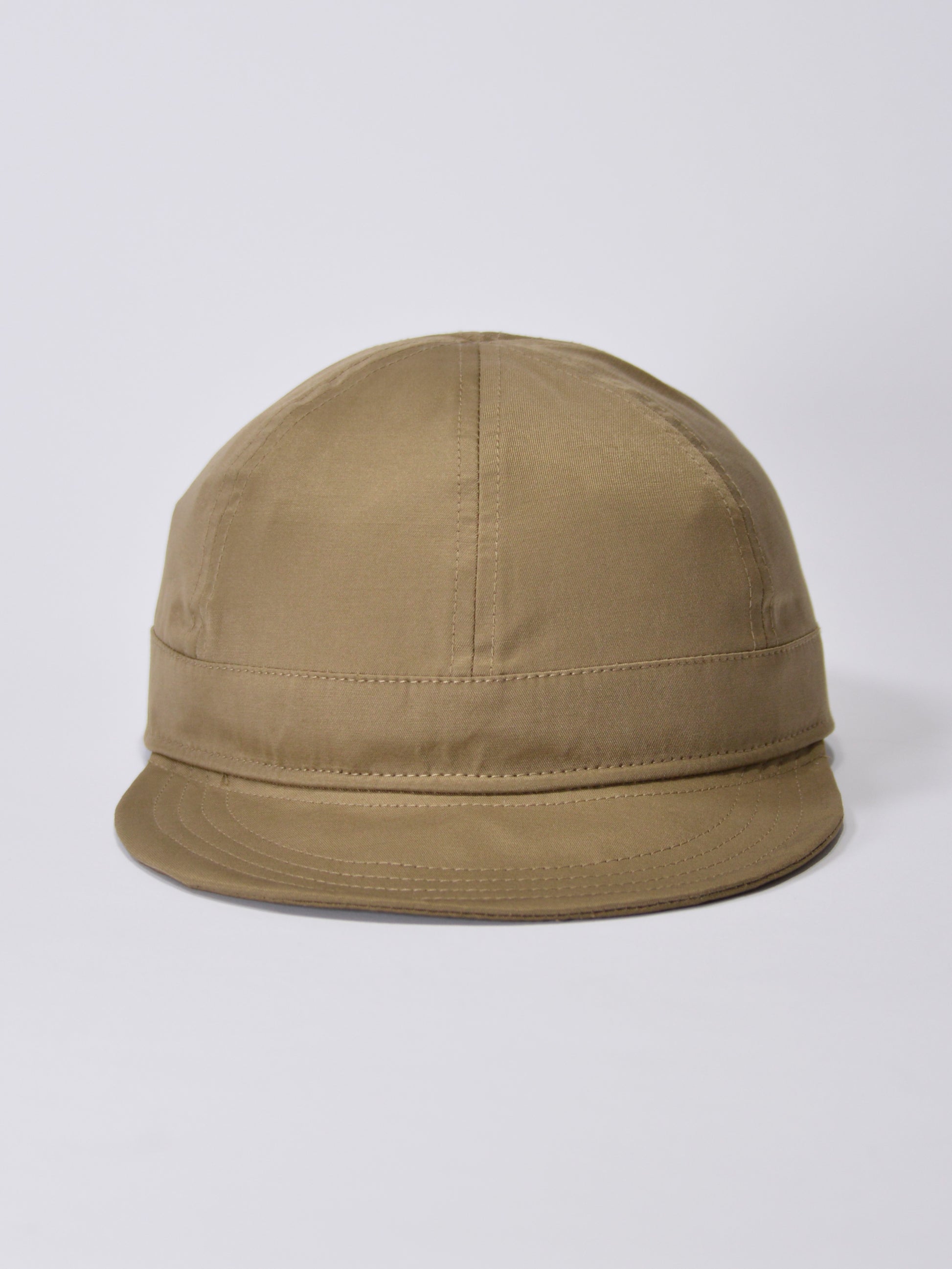 WATERPROOF WORK UMPIRE CAP