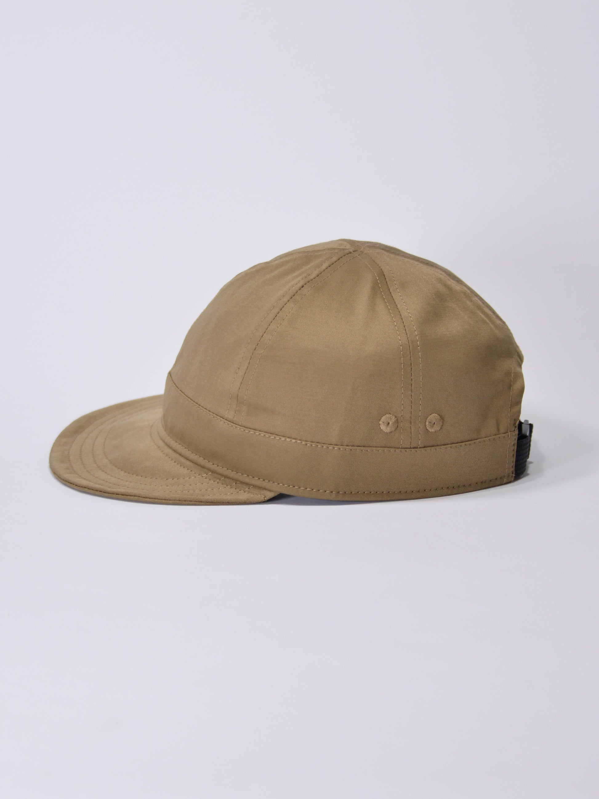 WATERPROOF WORK UMPIRE CAP