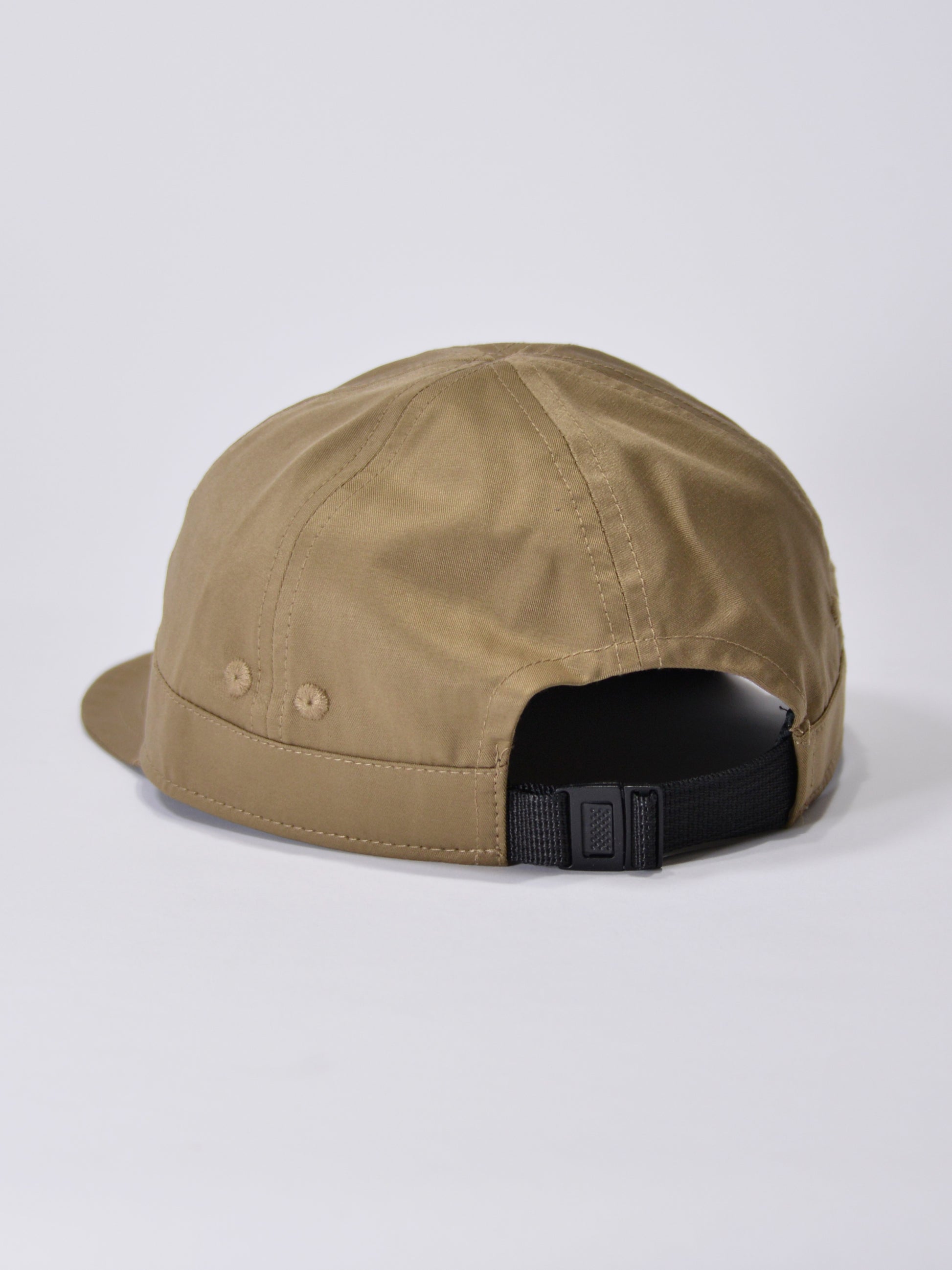 WATERPROOF WORK UMPIRE CAP
