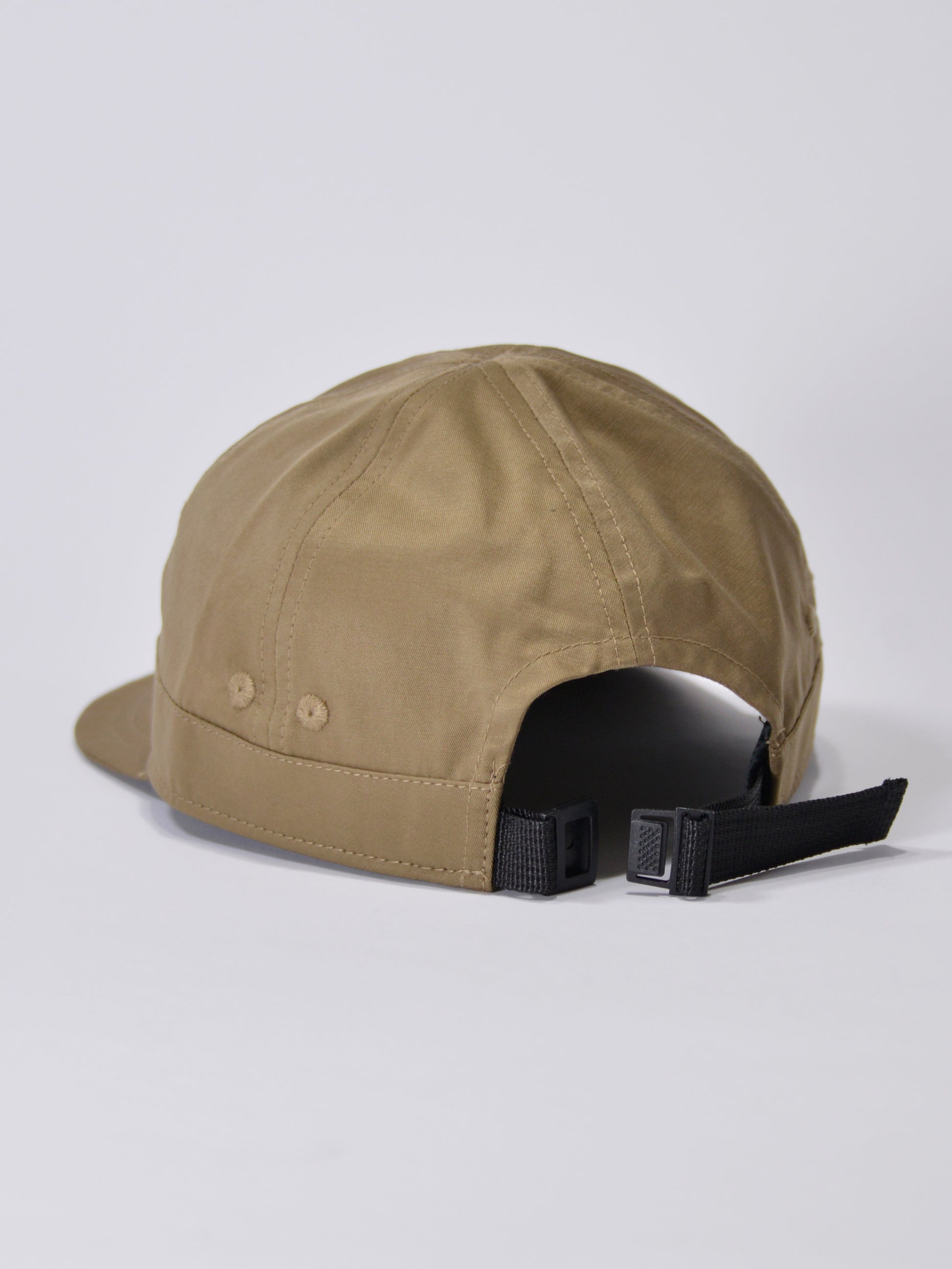 WATERPROOF WORK UMPIRE CAP