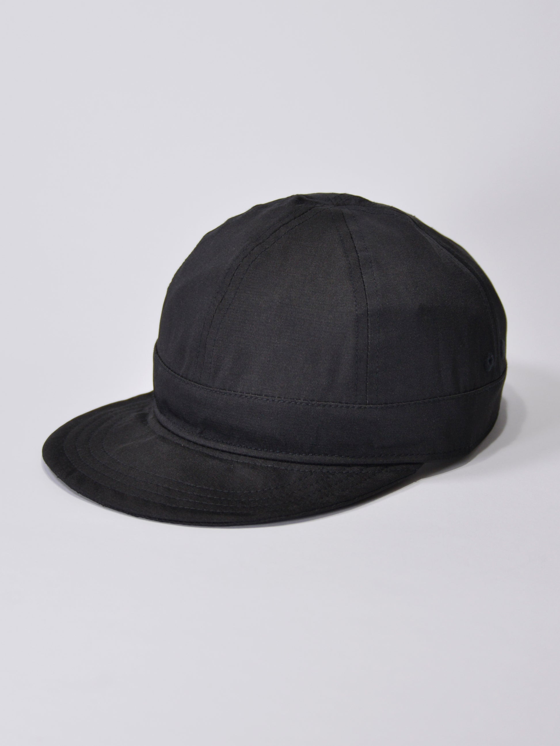 WATERPROOF WORK UMPIRE CAP
