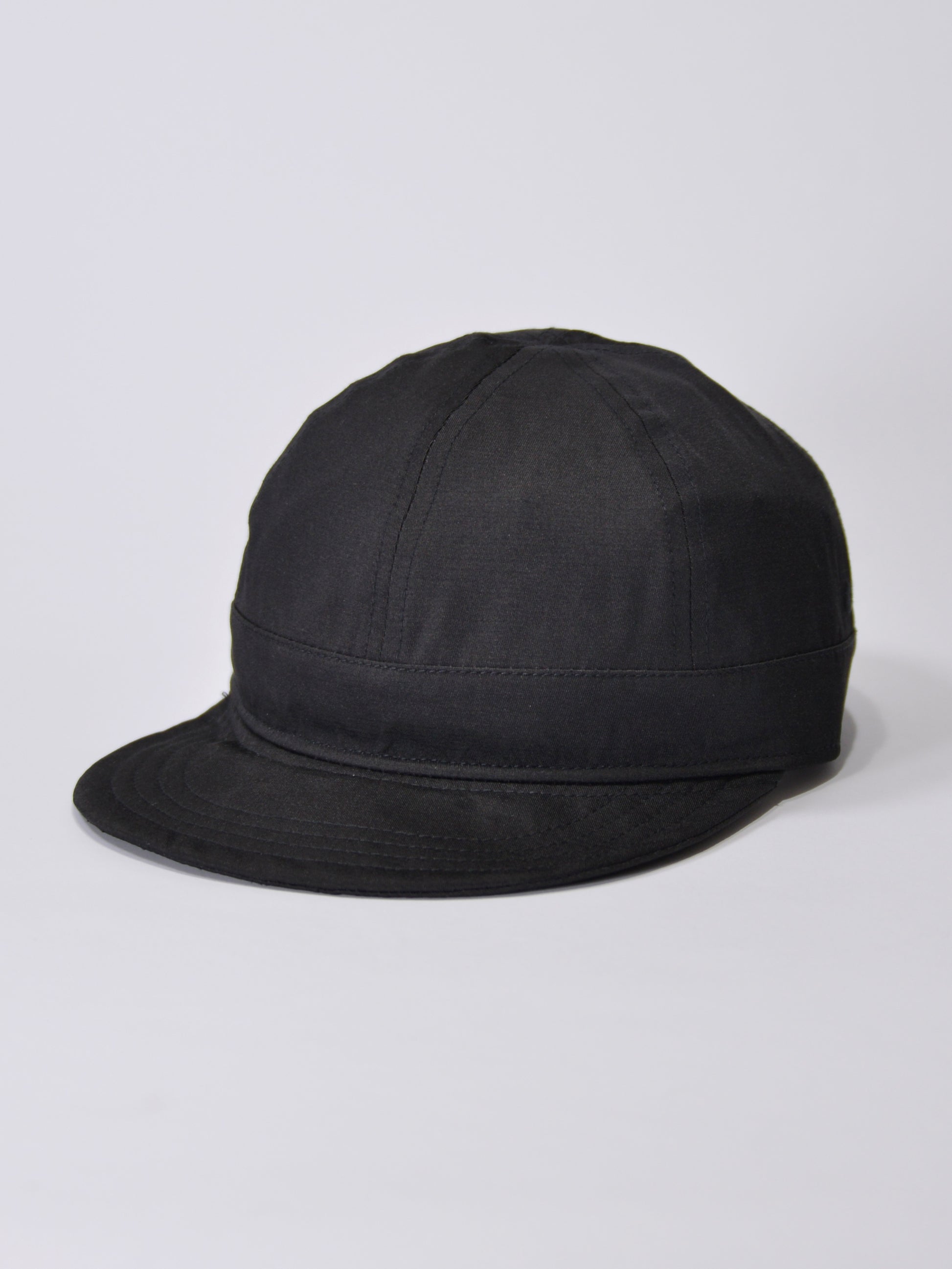 WATERPROOF WORK UMPIRE CAP