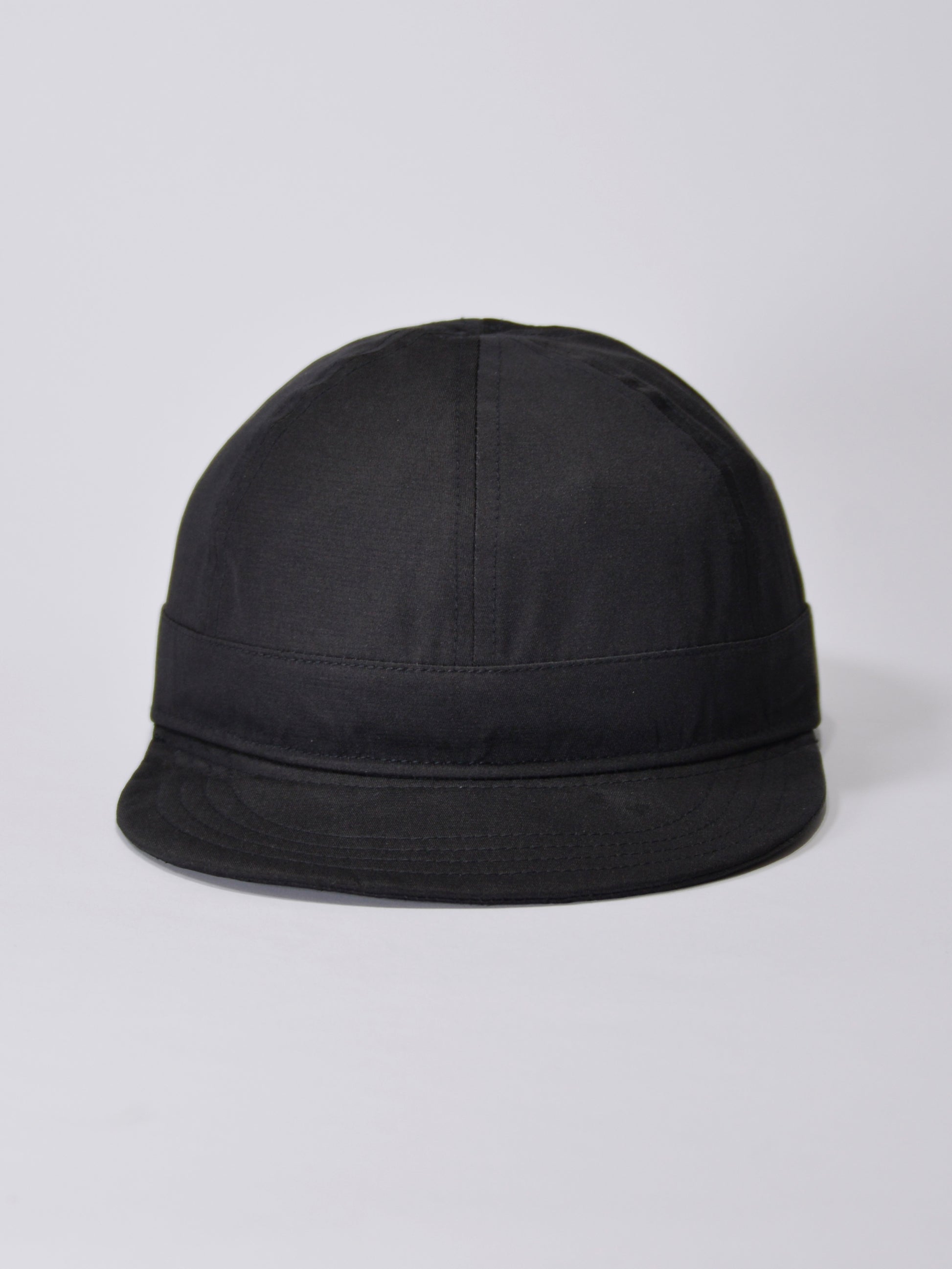 WATERPROOF WORK UMPIRE CAP