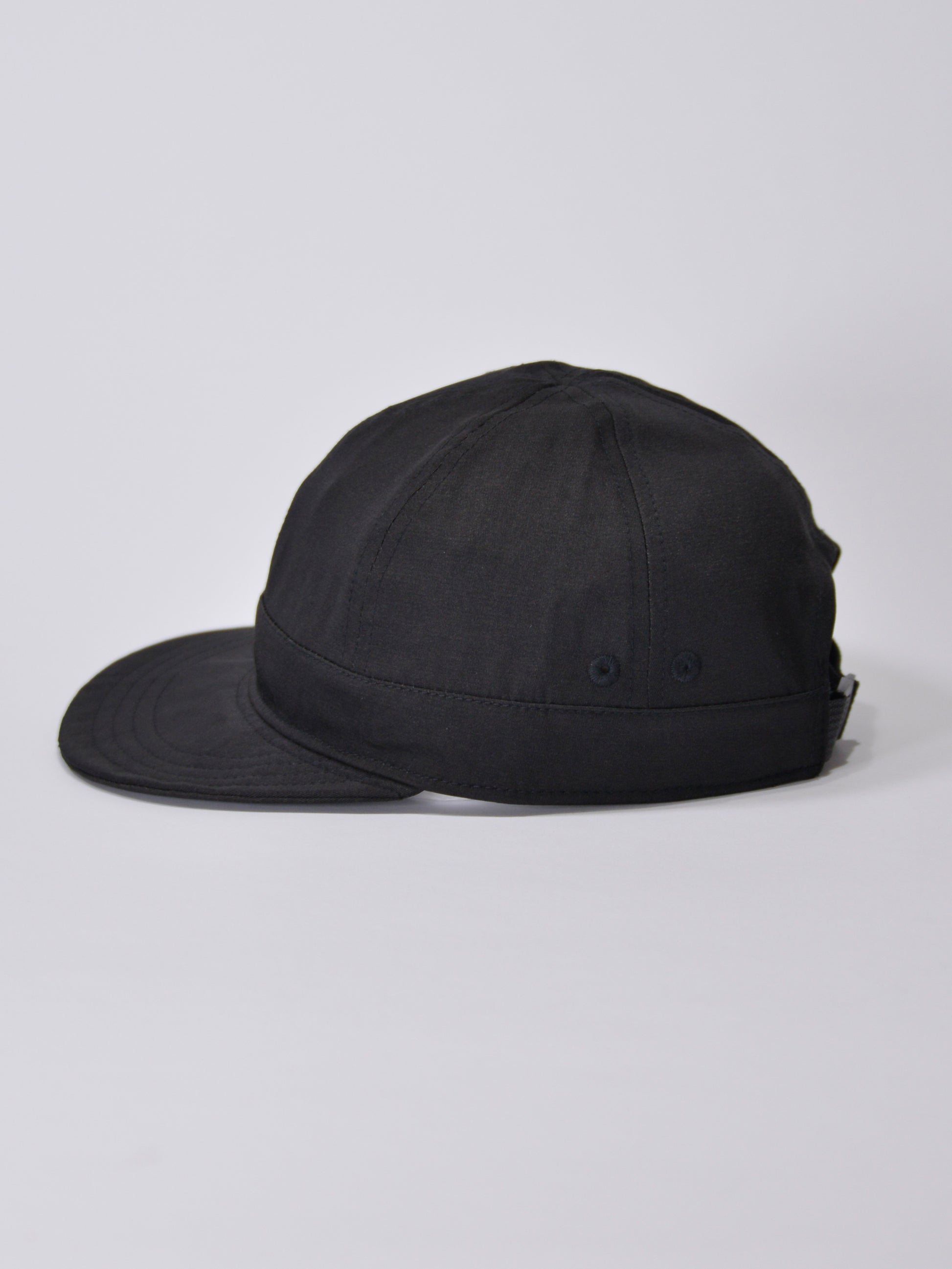 WATERPROOF WORK UMPIRE CAP