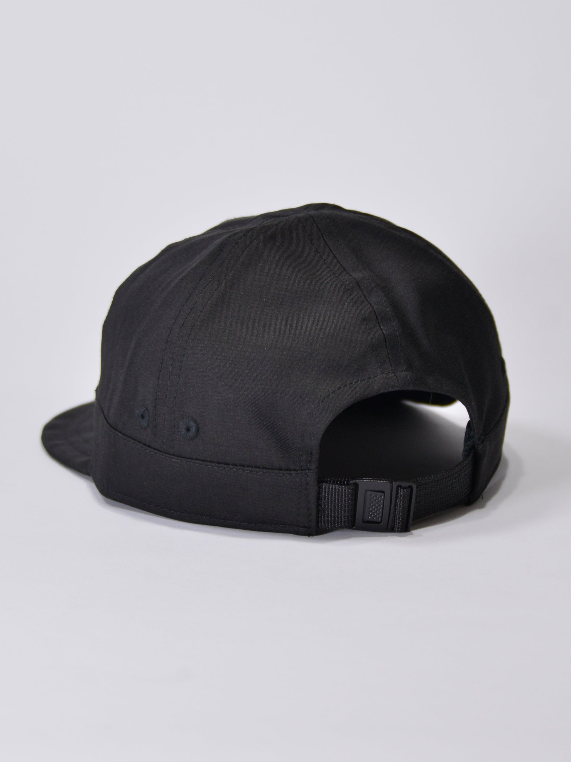 WATERPROOF WORK UMPIRE CAP