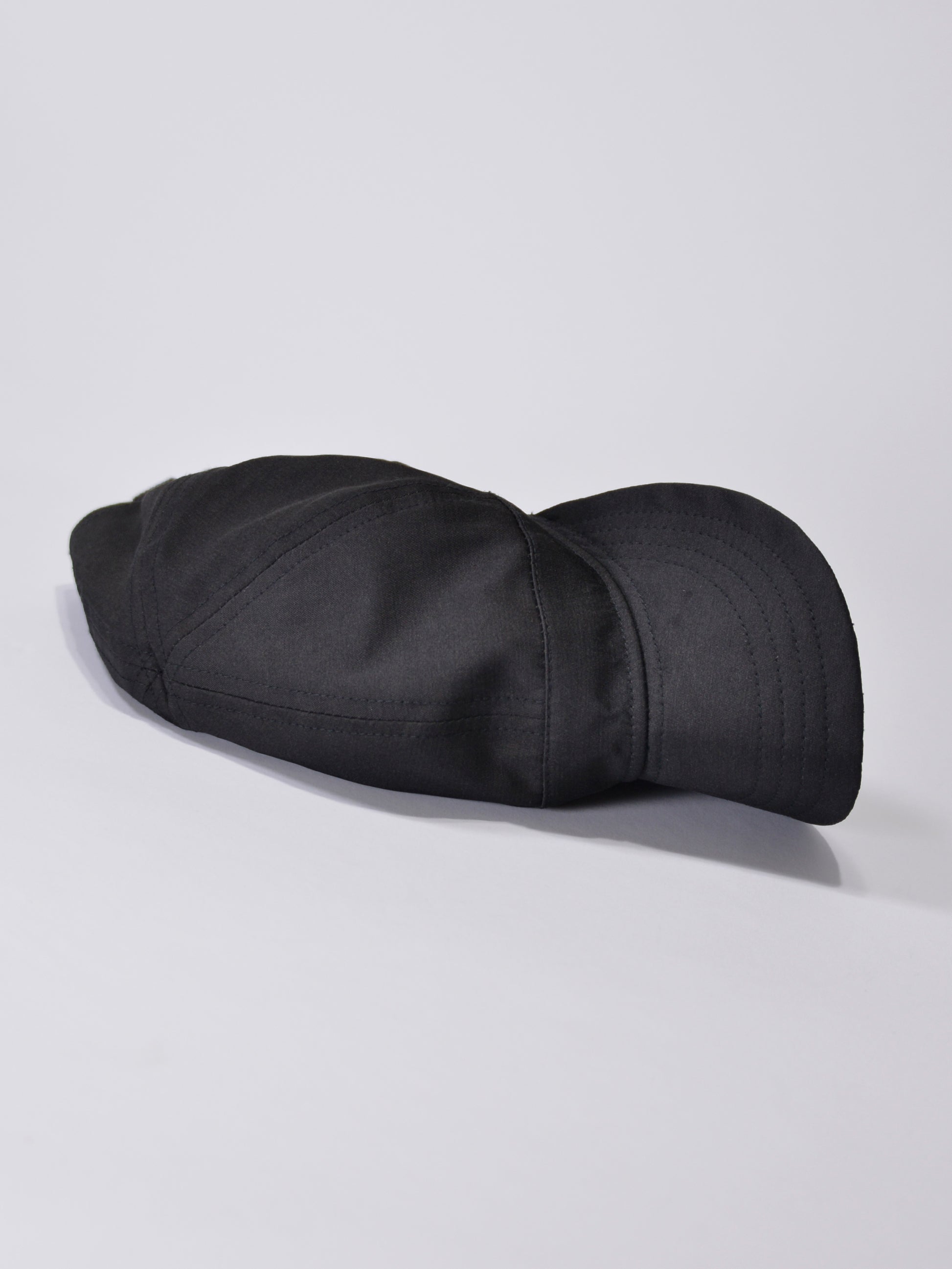 WATERPROOF WORK UMPIRE CAP