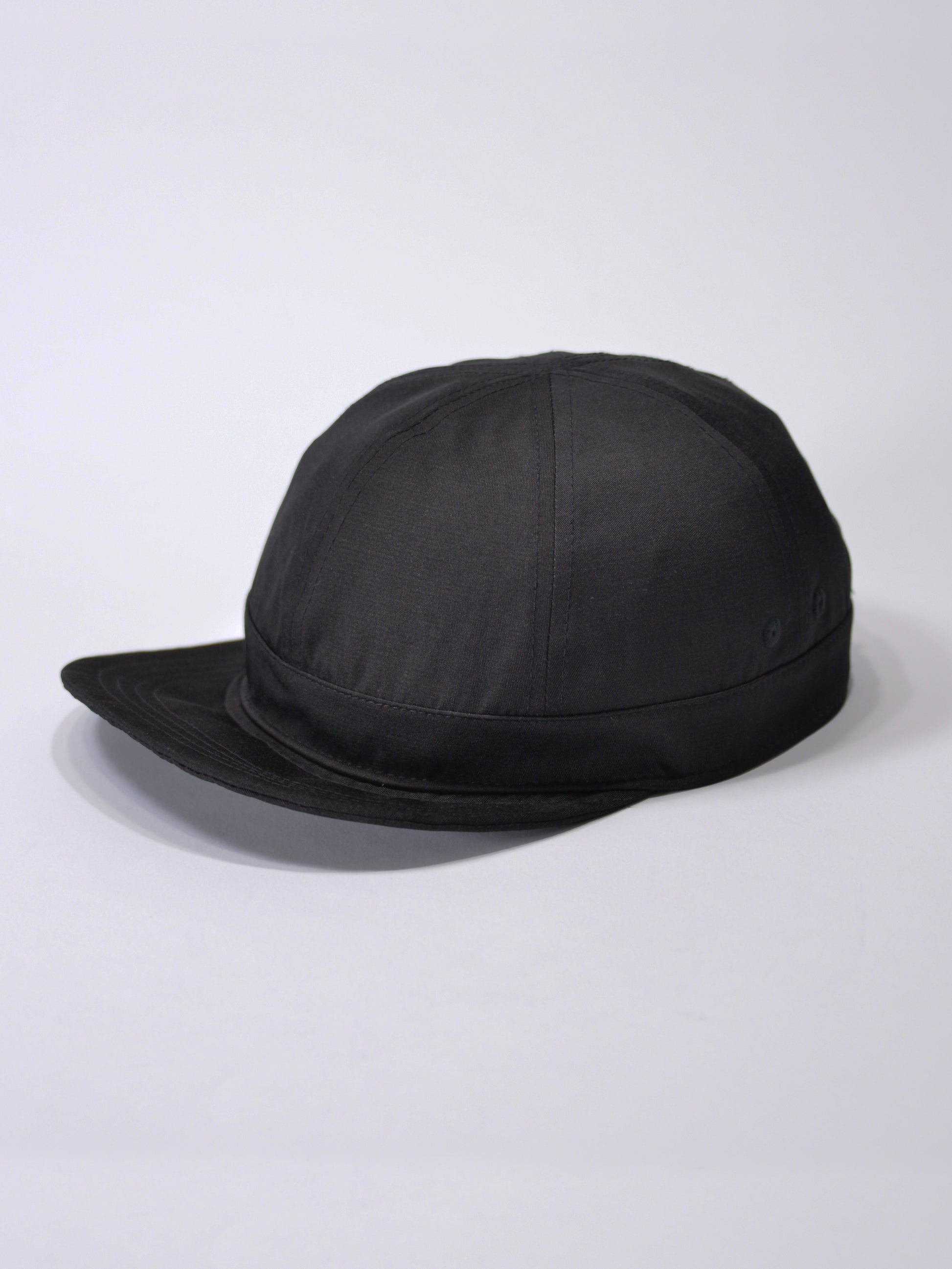 WATERPROOF WORK UMPIRE CAP