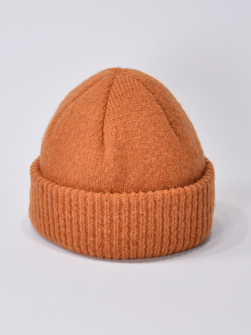 ALPACA KNIT WATCH