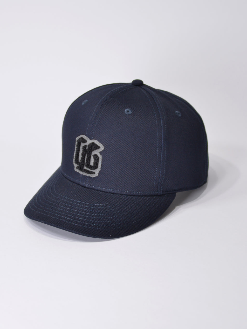 BROTHER CAP