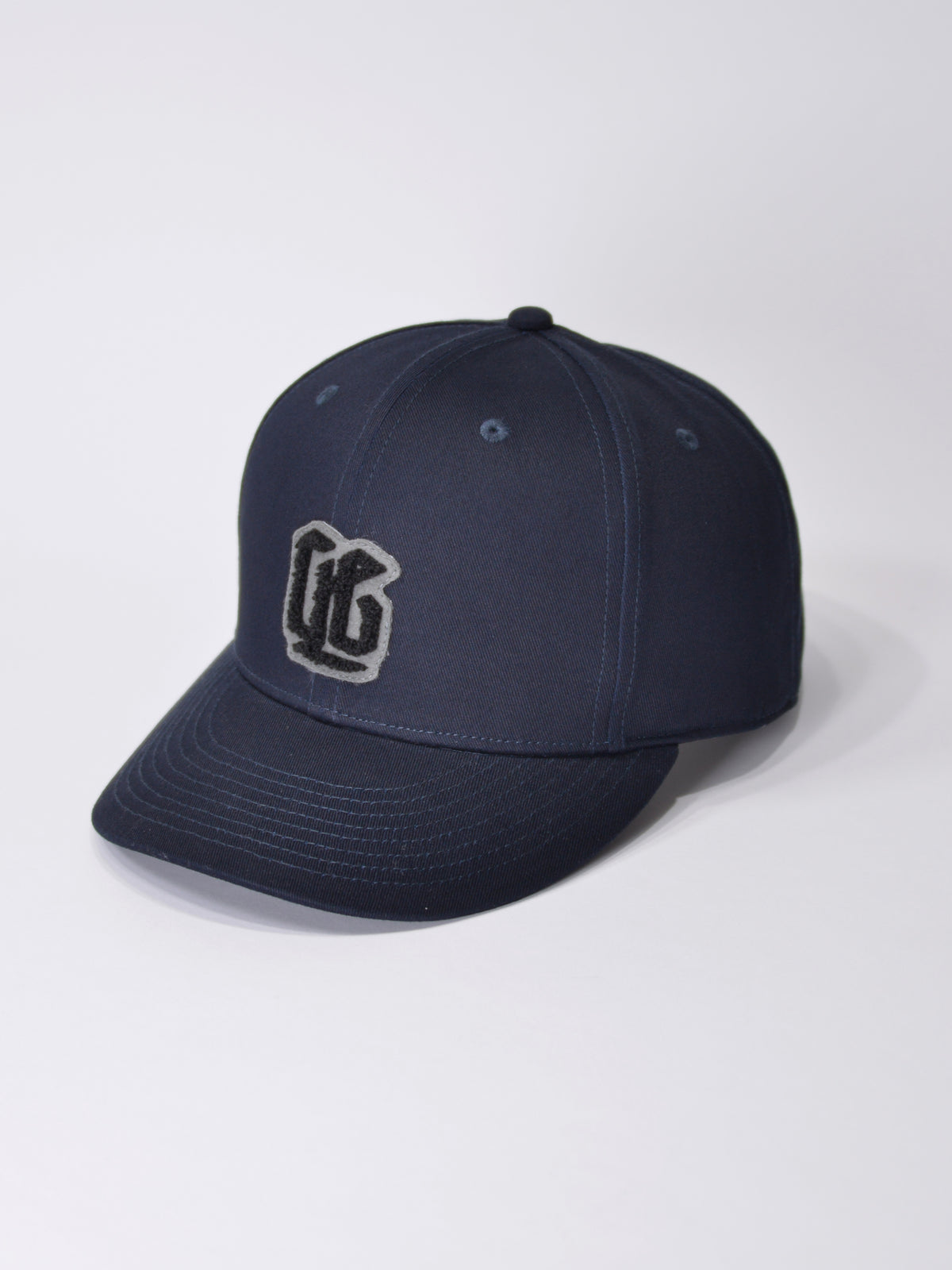 BROTHER CAP