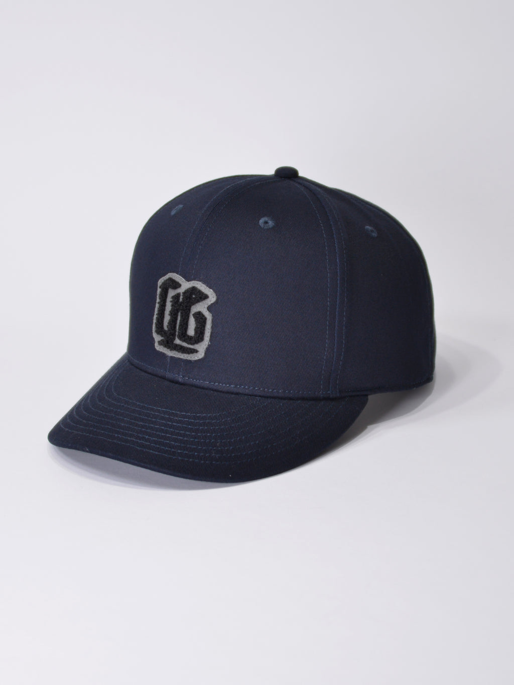 BROTHER CAP