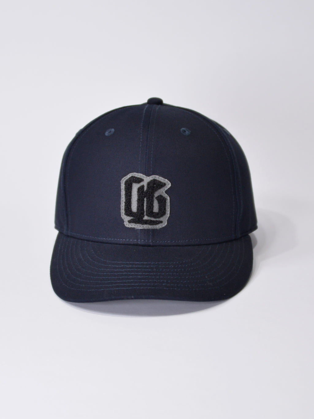 BROTHER CAP